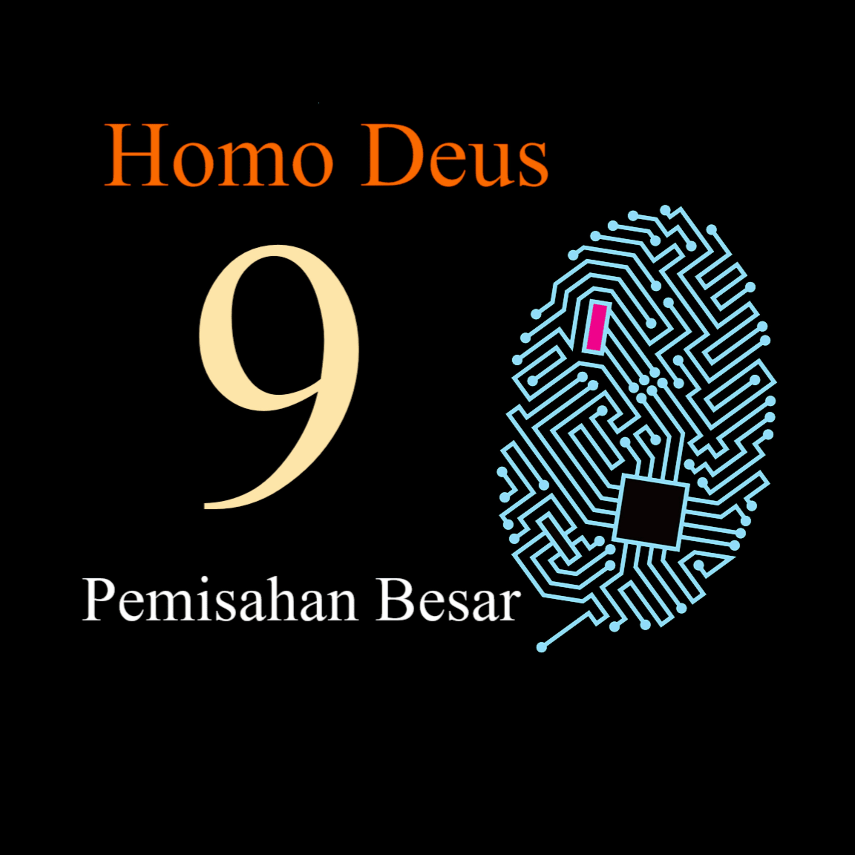 Baca Buku Audiobook Indonesia