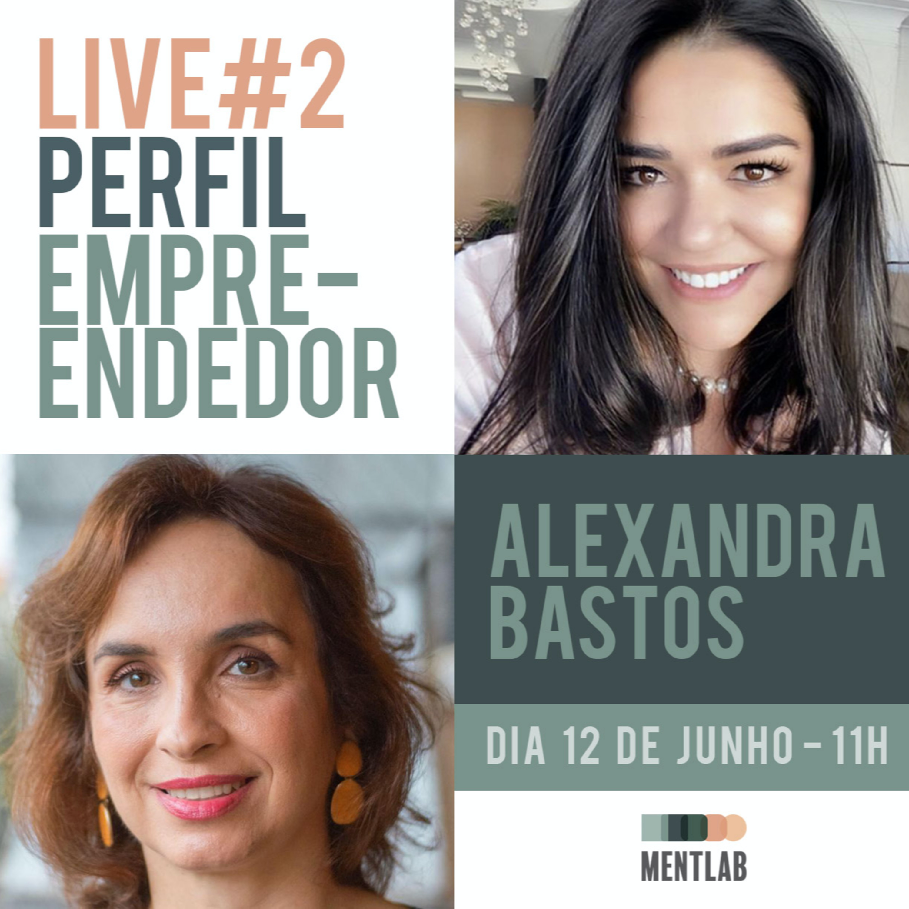 Alicast - Podcast da Aline Venditti