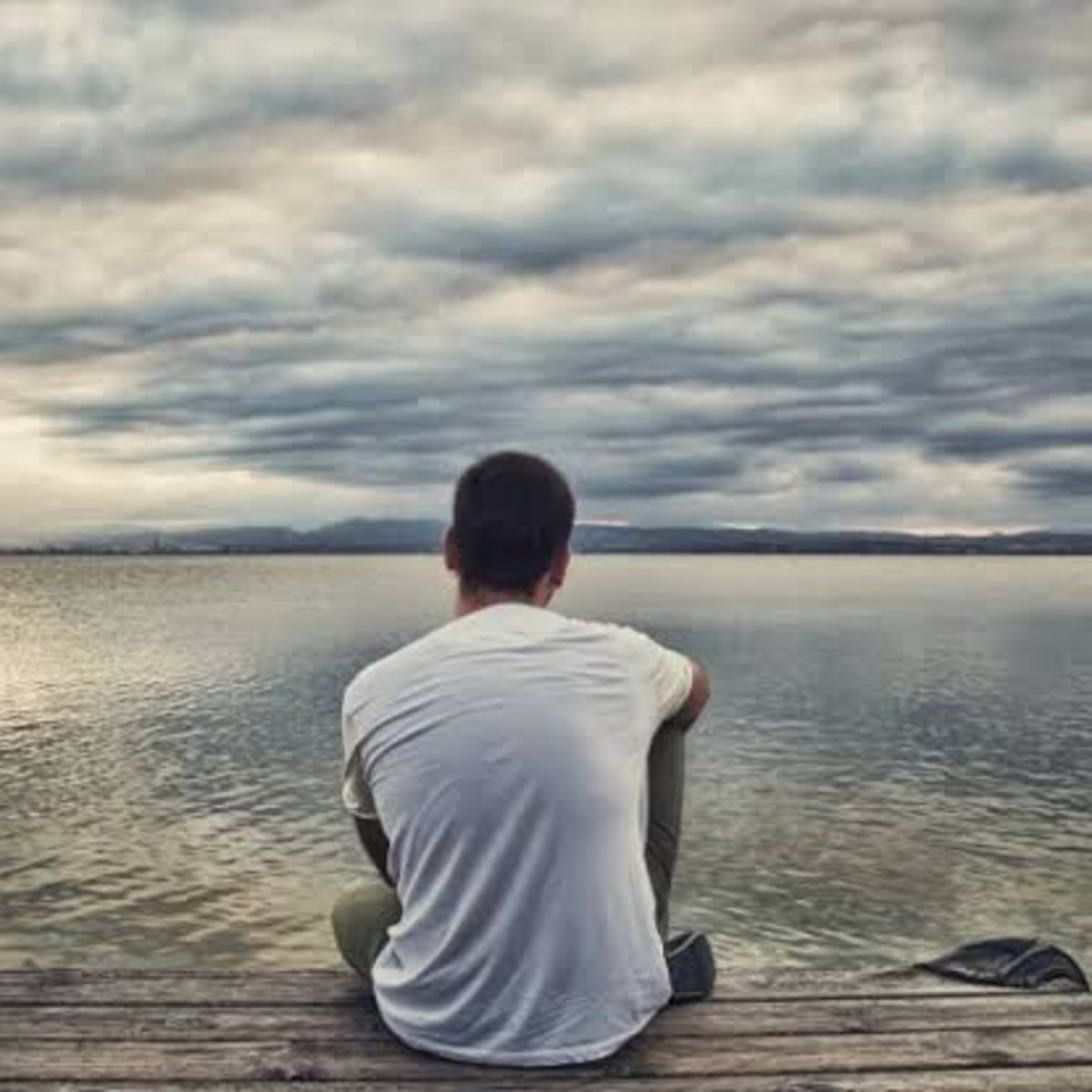 Mindfulness and Emotional Intelligence!