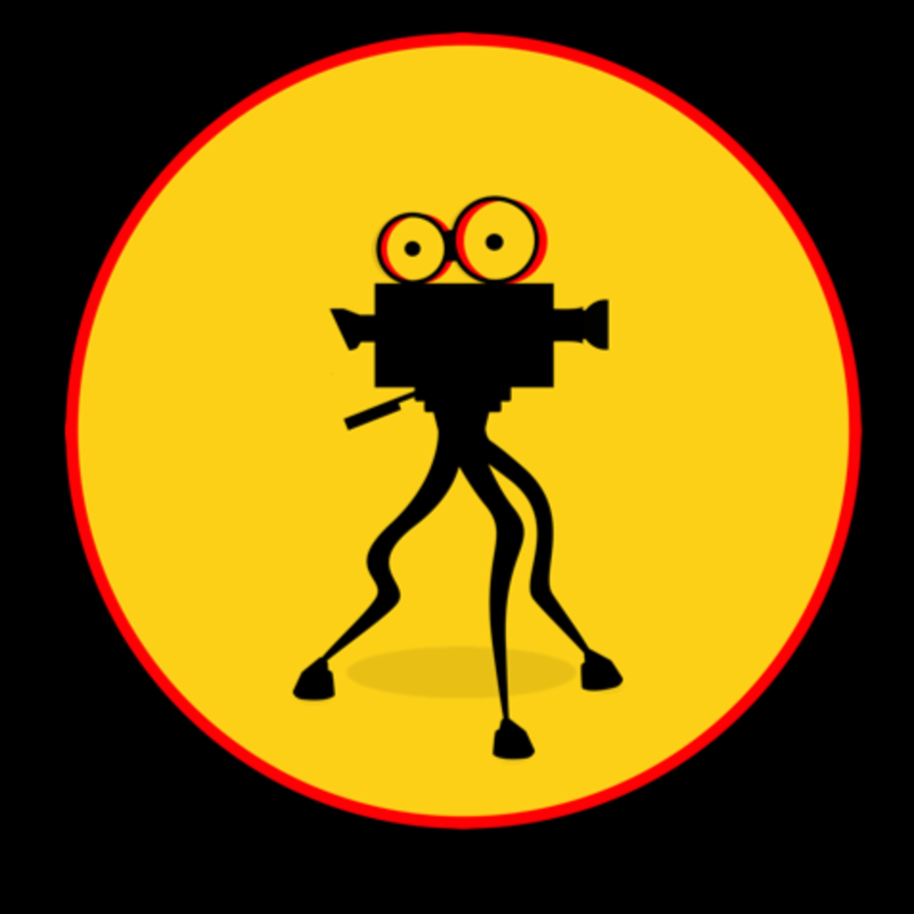 CINE-λευση