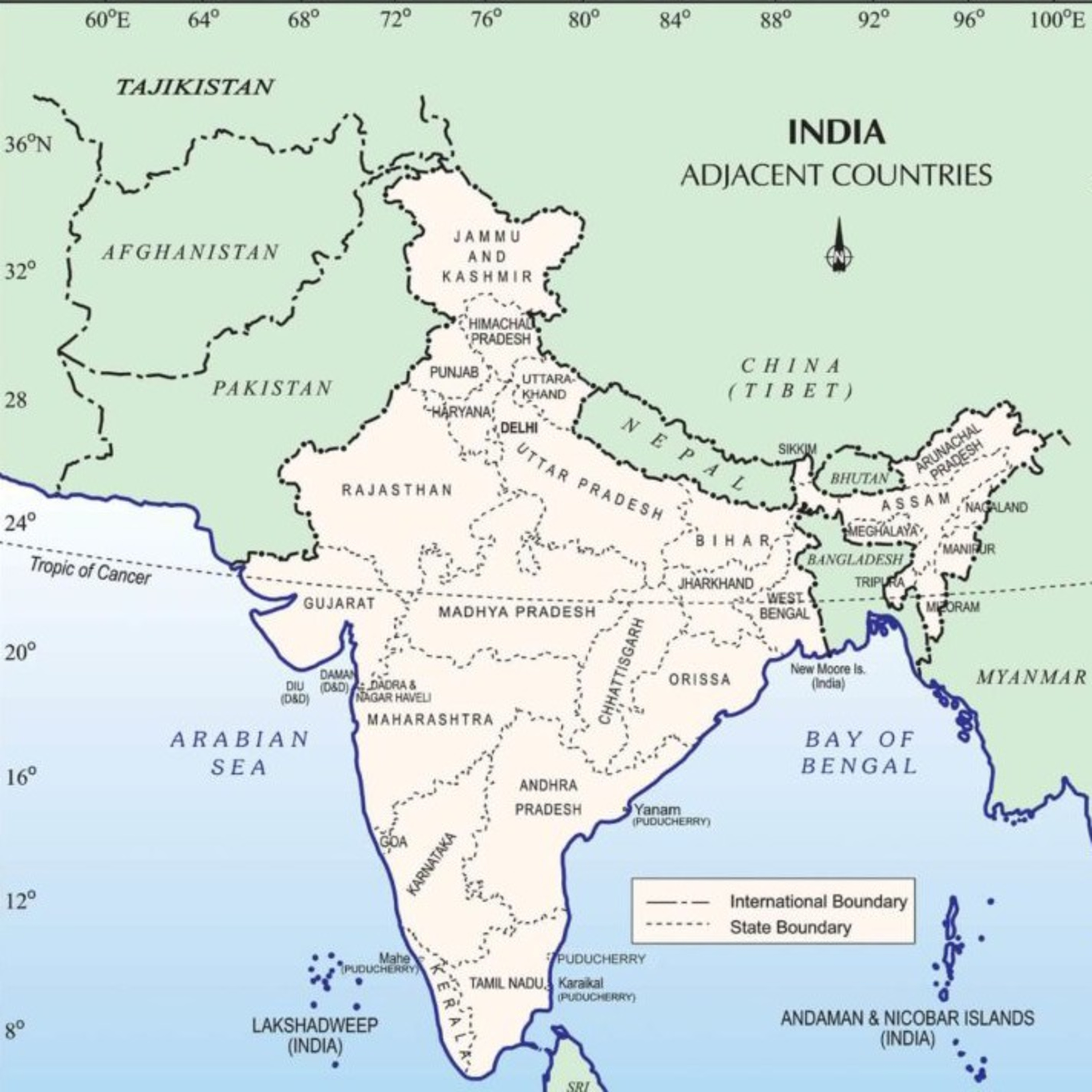 Sudhir Kochhar 9891743321     sudhir.Kochhar@gmail.com