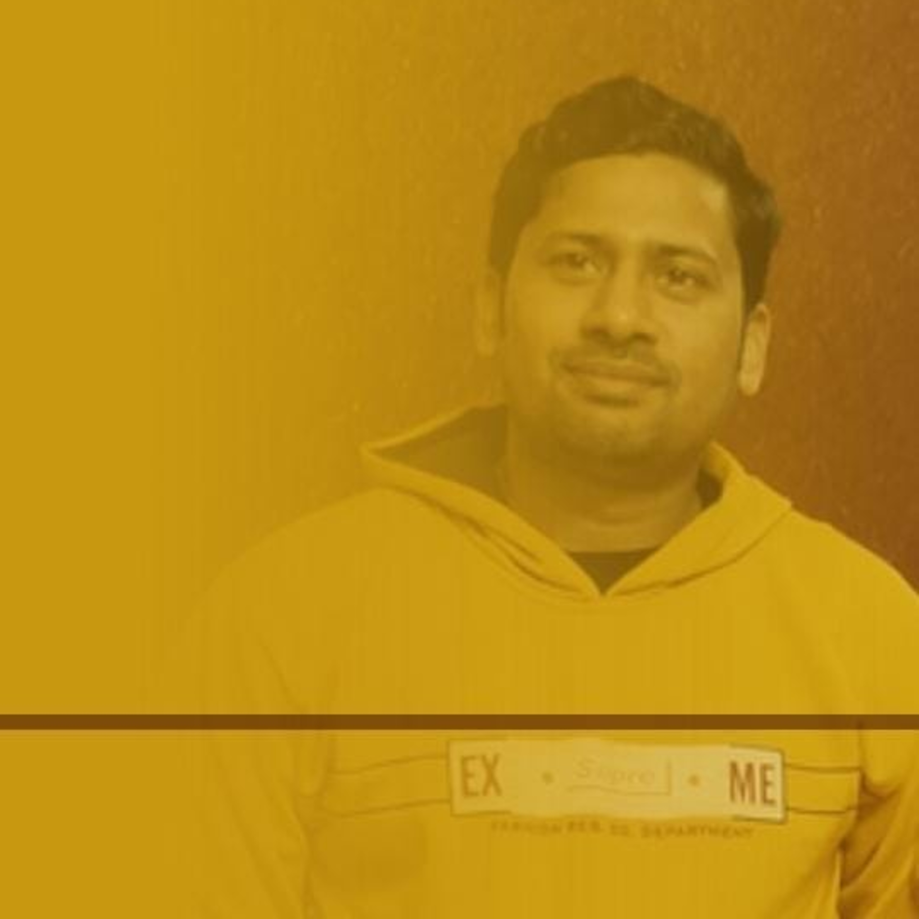 Global Niraj Show | Digital Mentor & Life Coach.