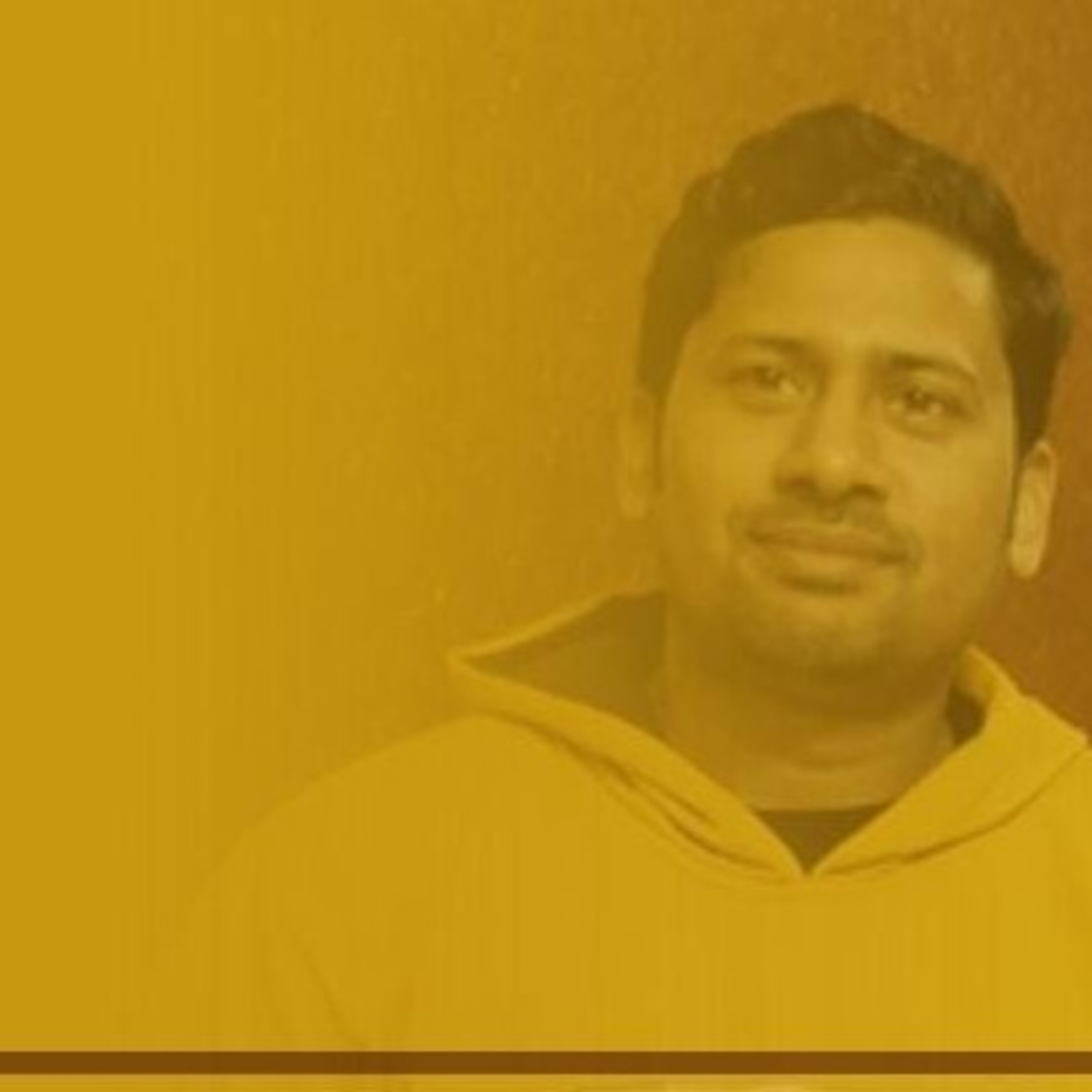 Global Niraj Show | Digital Mentor & Life Coach.