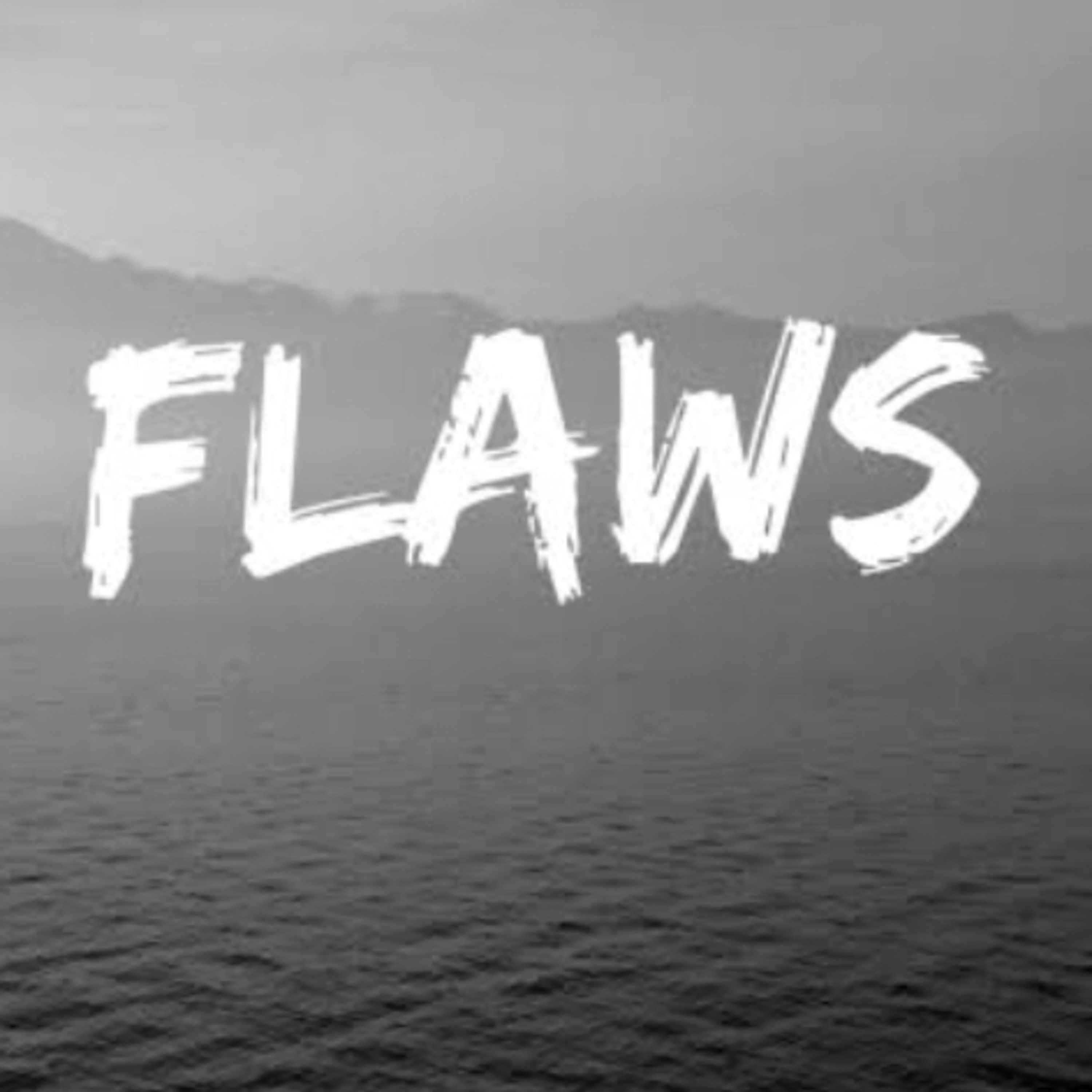 The FlawedCast