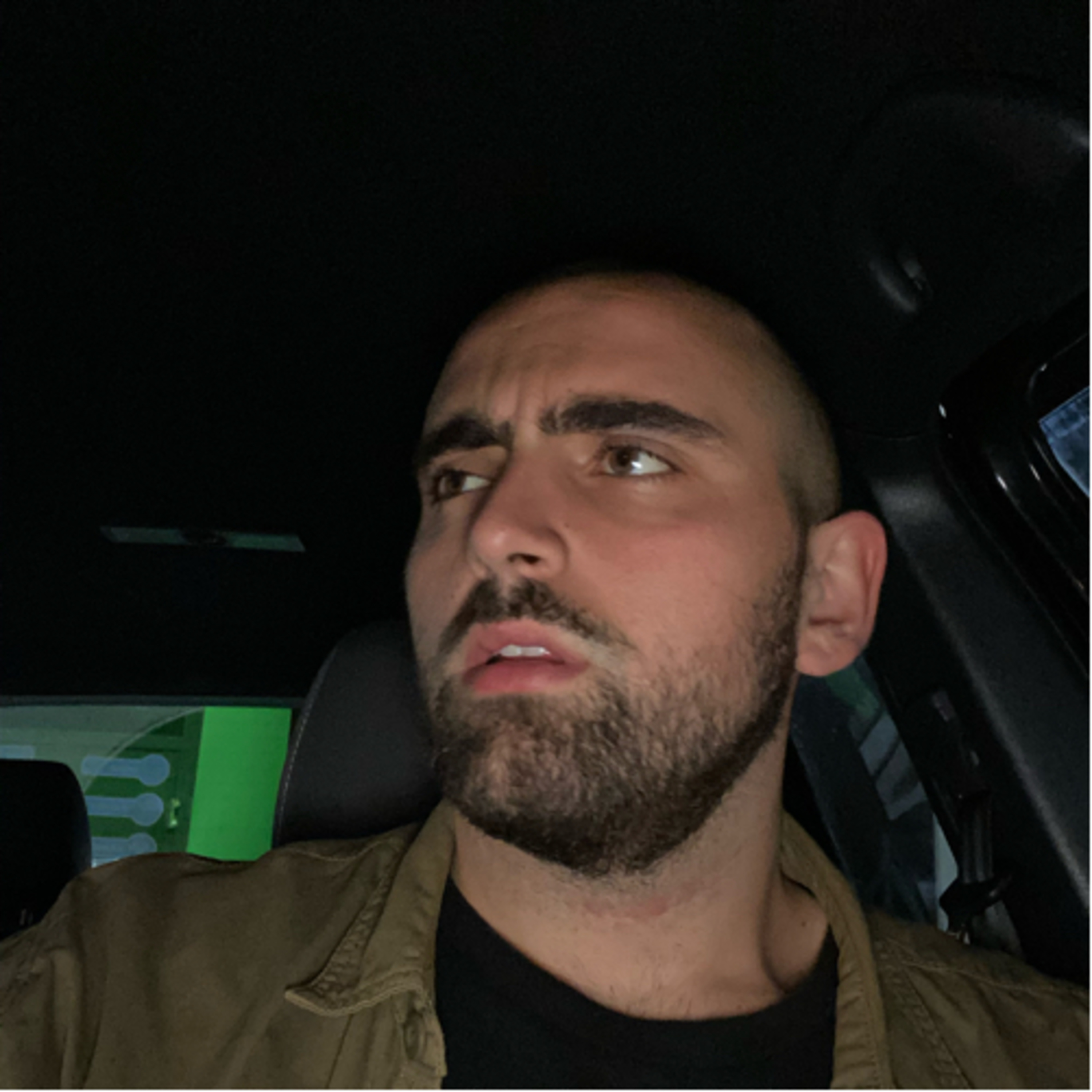 Podcast do Pivô
