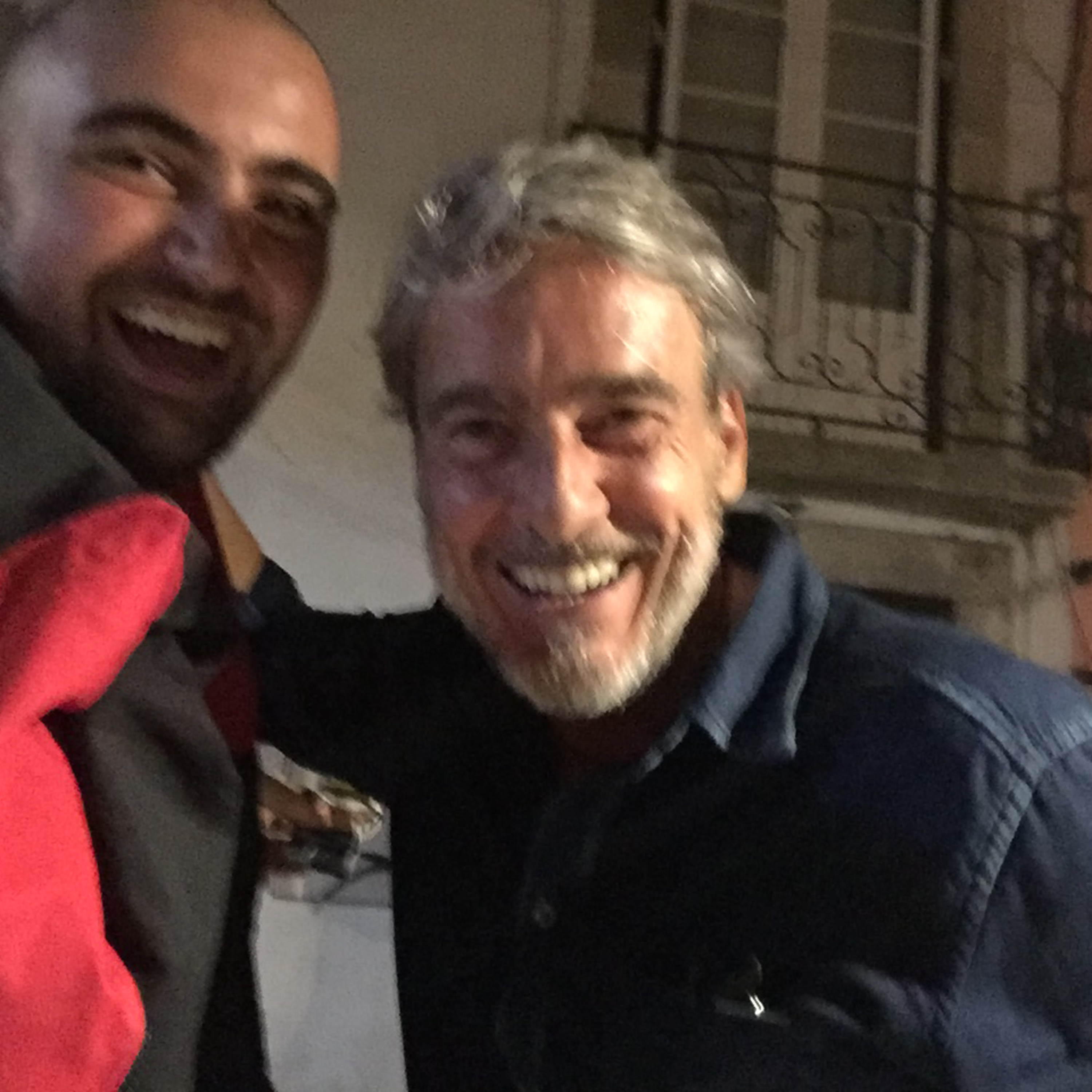 Podcast do Pivô