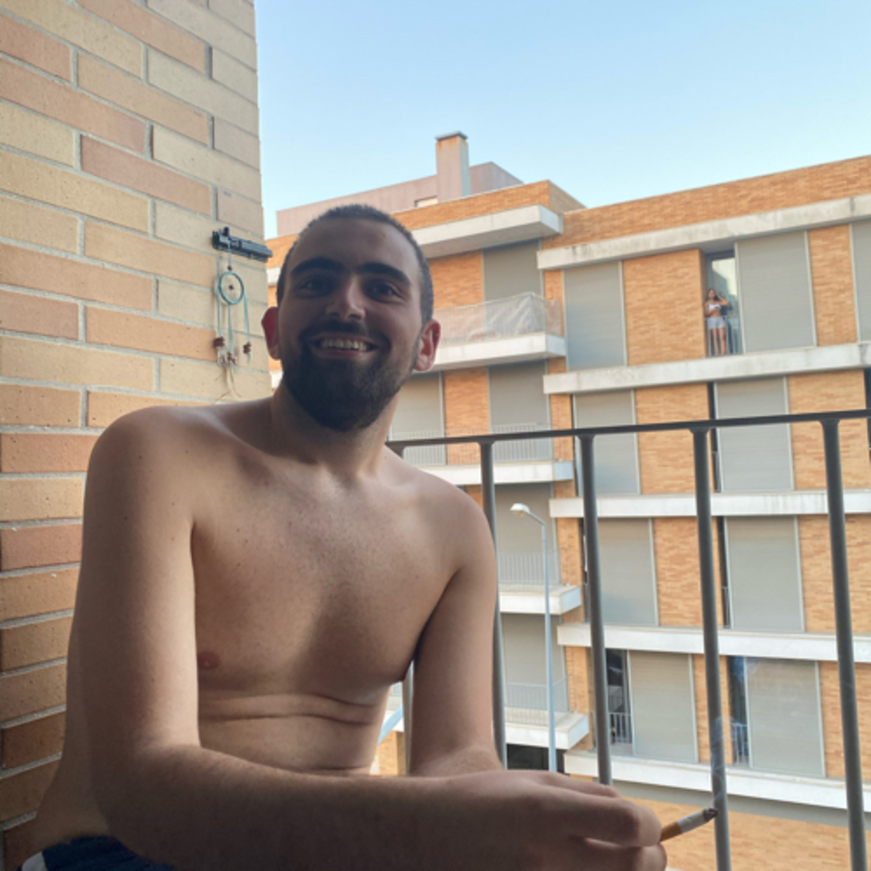 Podcast do Pivô