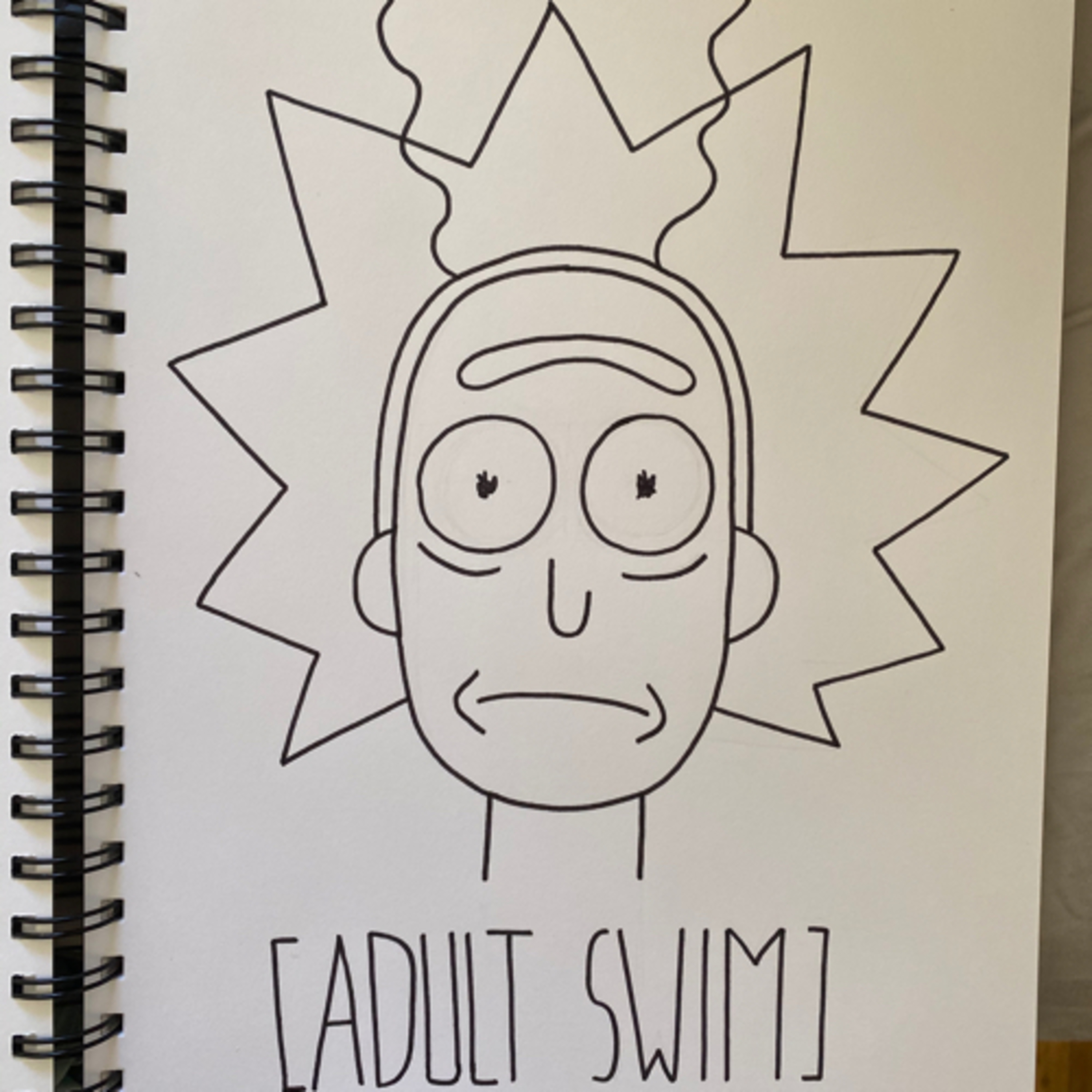 Podcast do Pivô