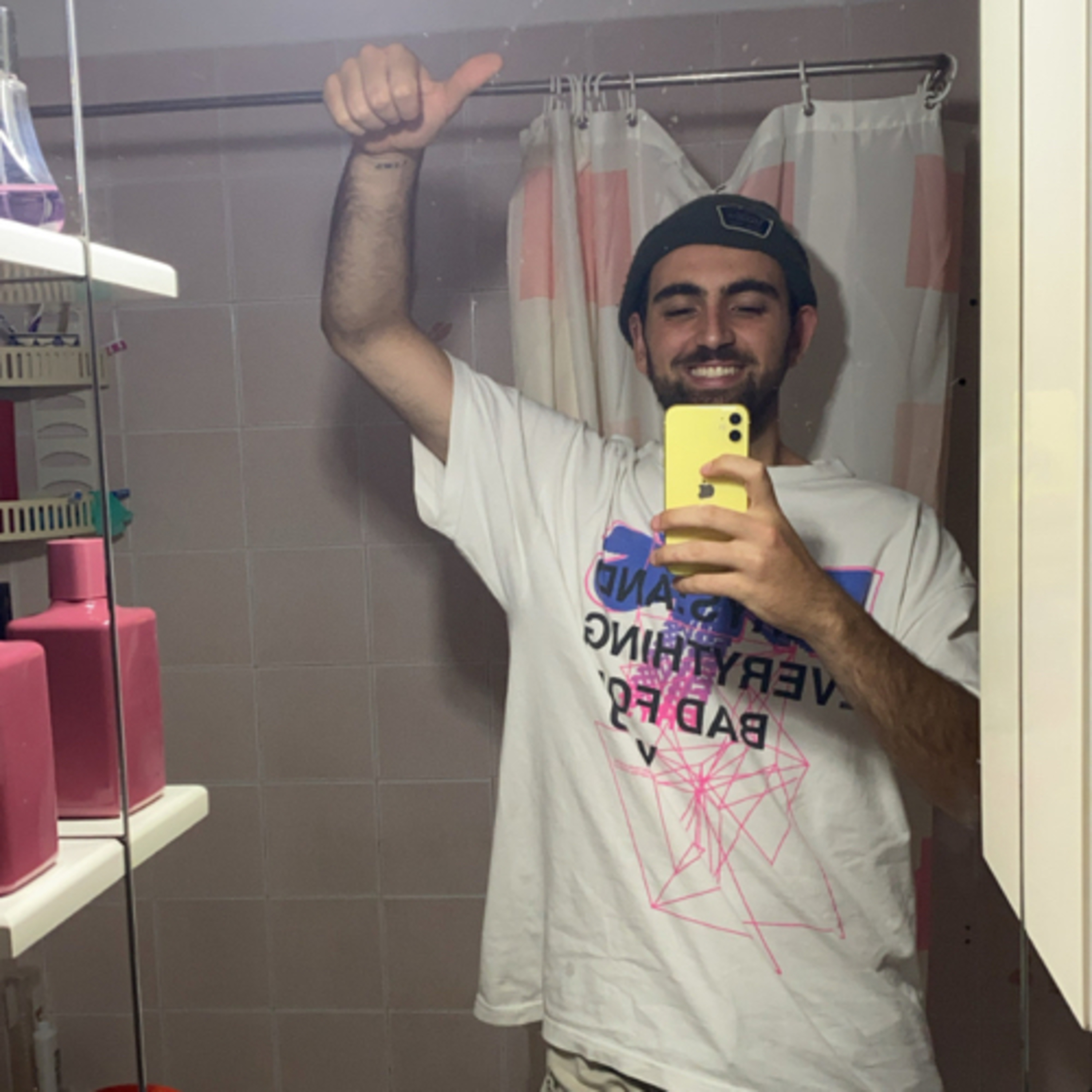 Podcast do Pivô