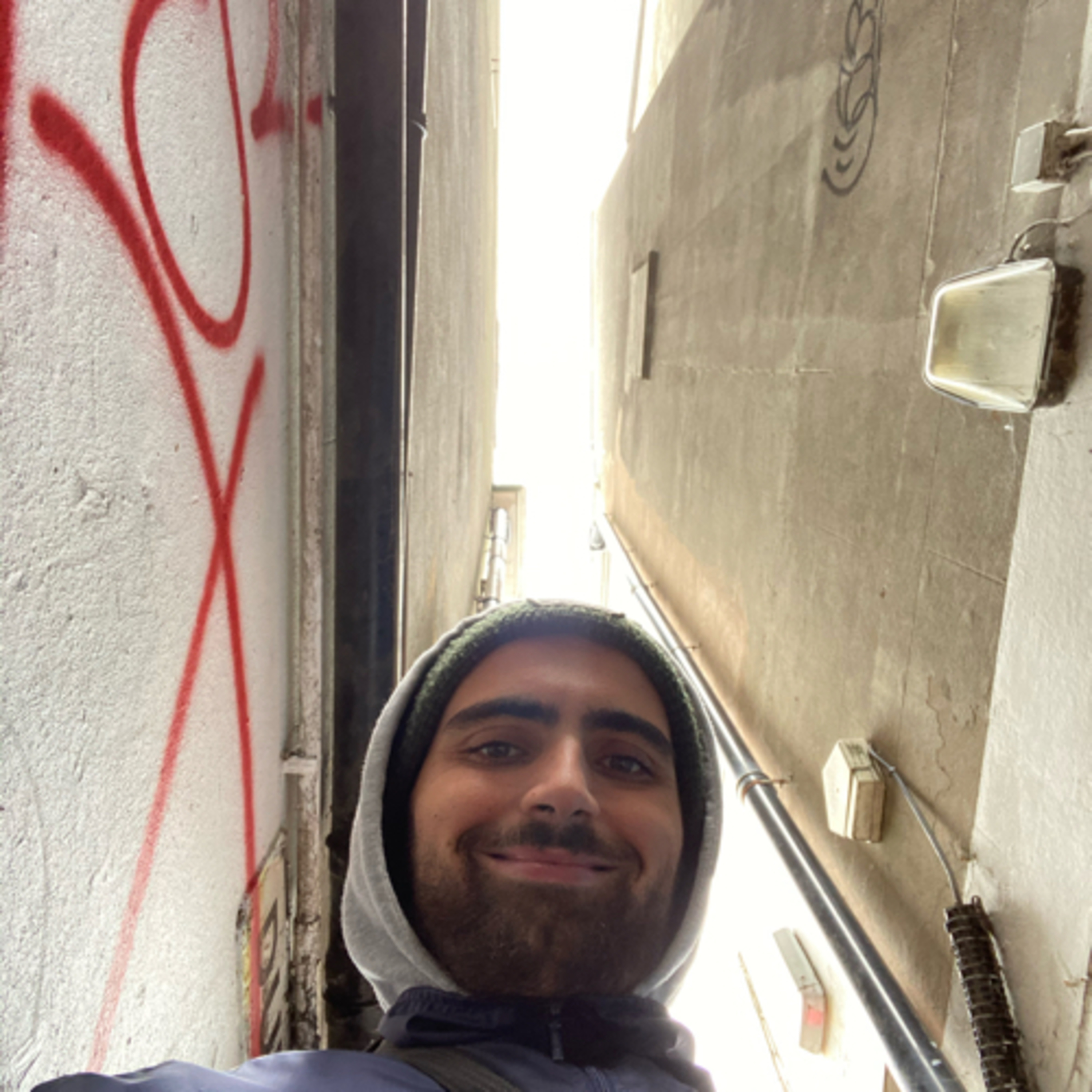 Podcast do Pivô