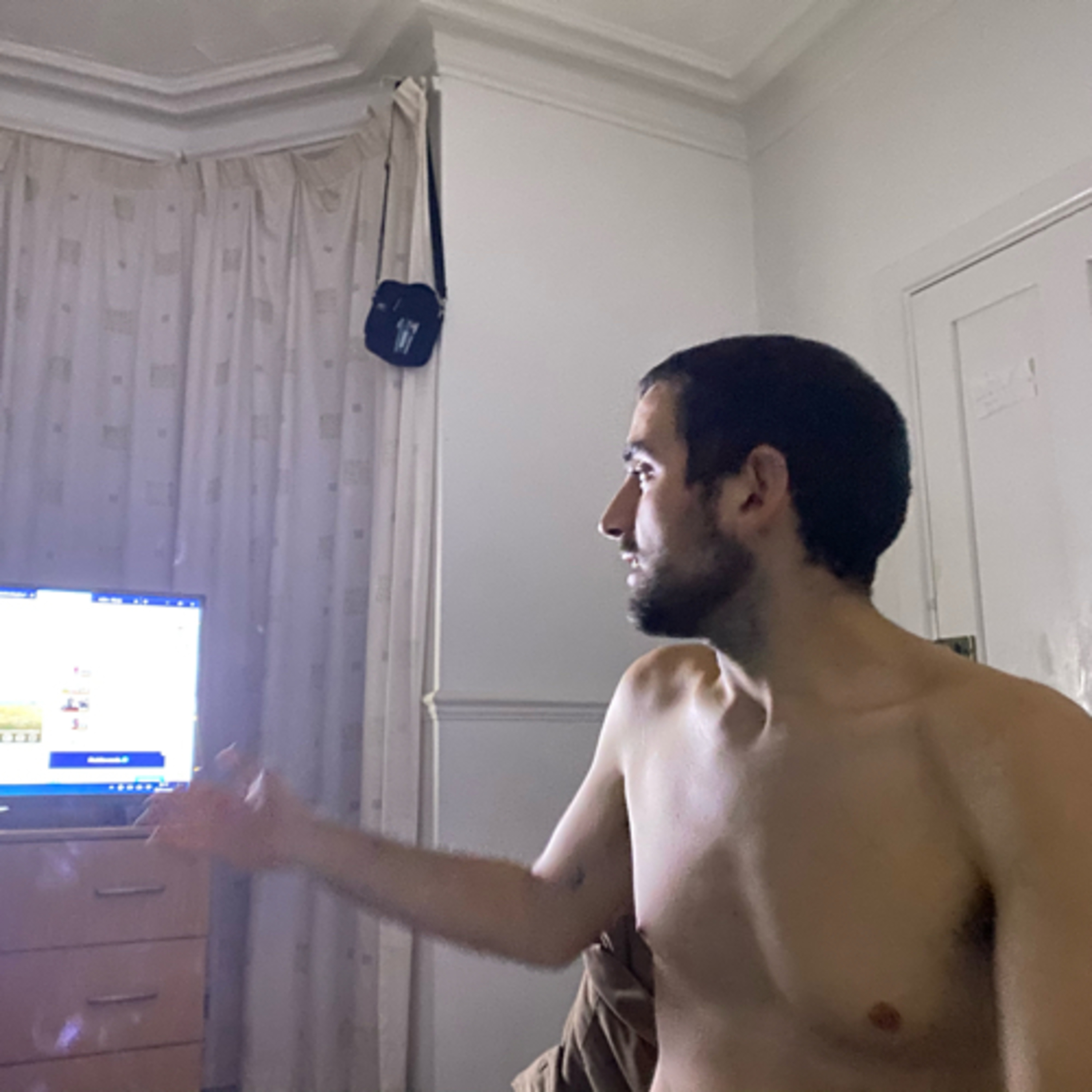 Podcast do Pivô