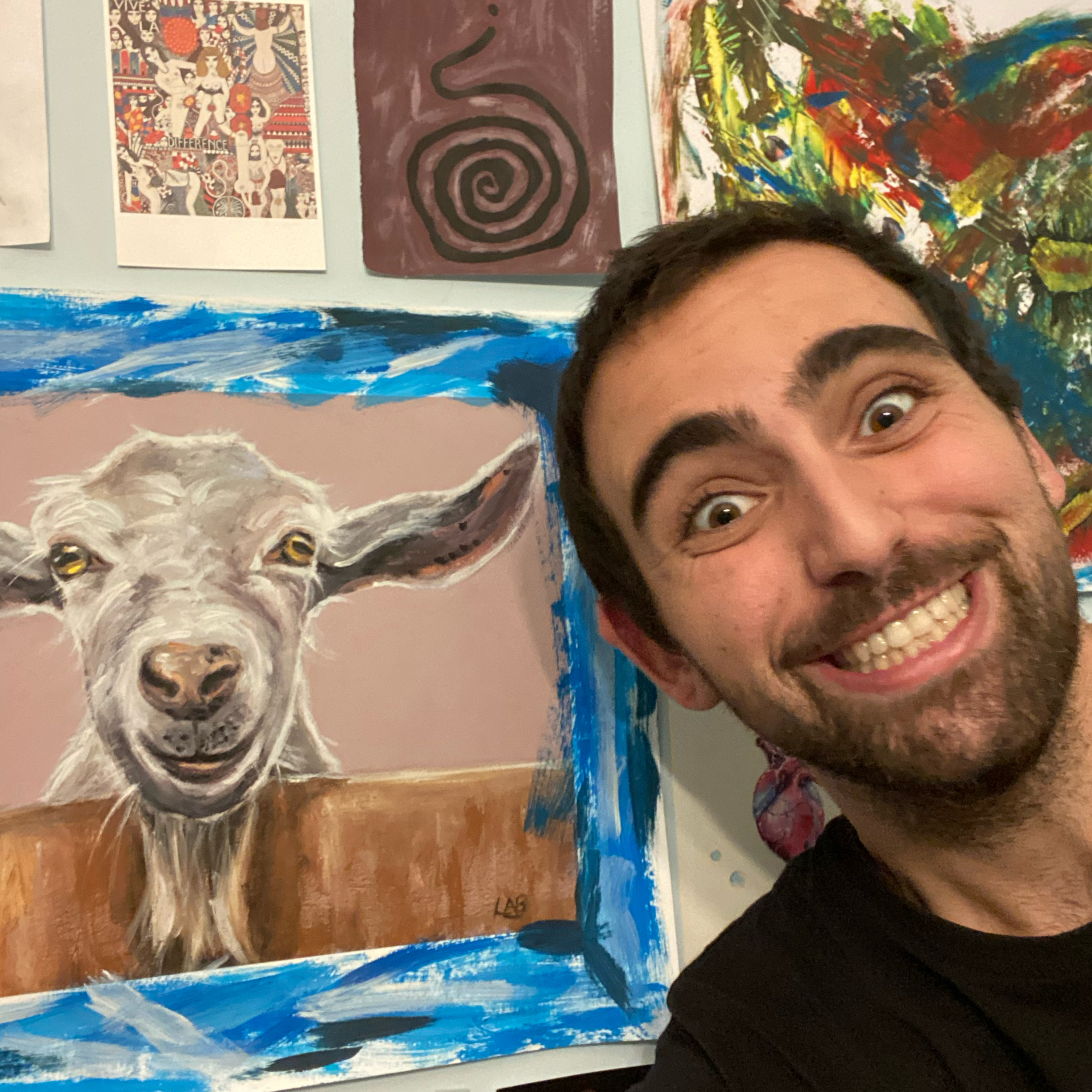 Podcast do Pivô