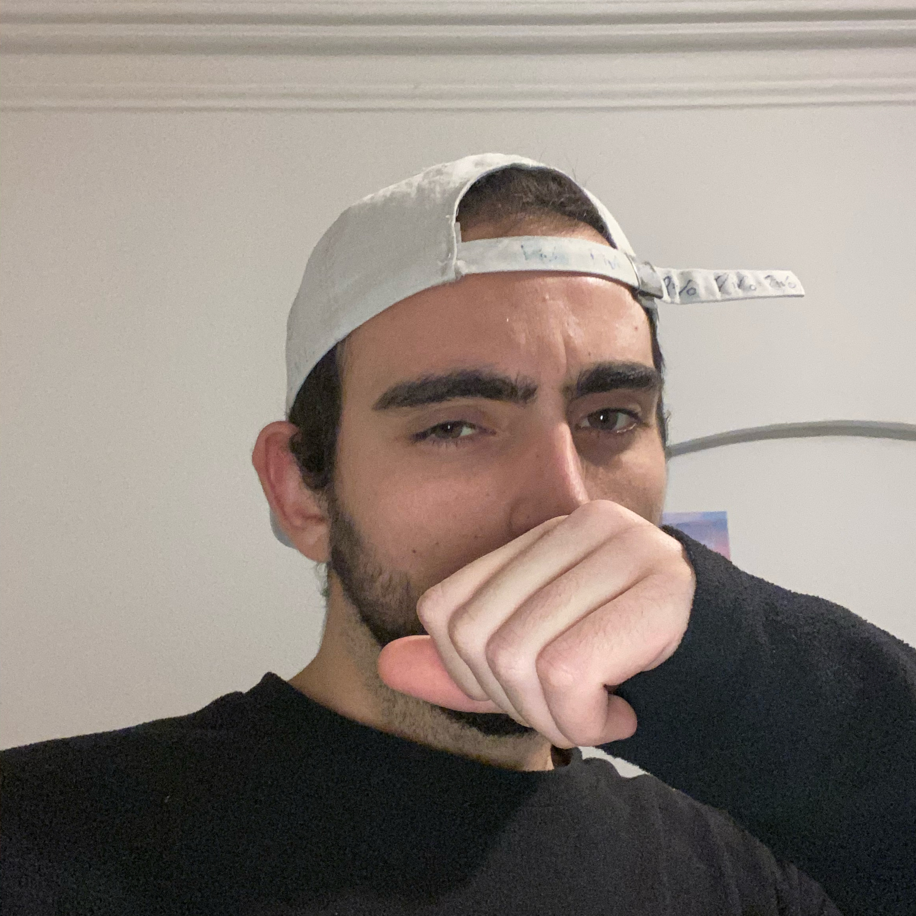 Podcast do Pivô