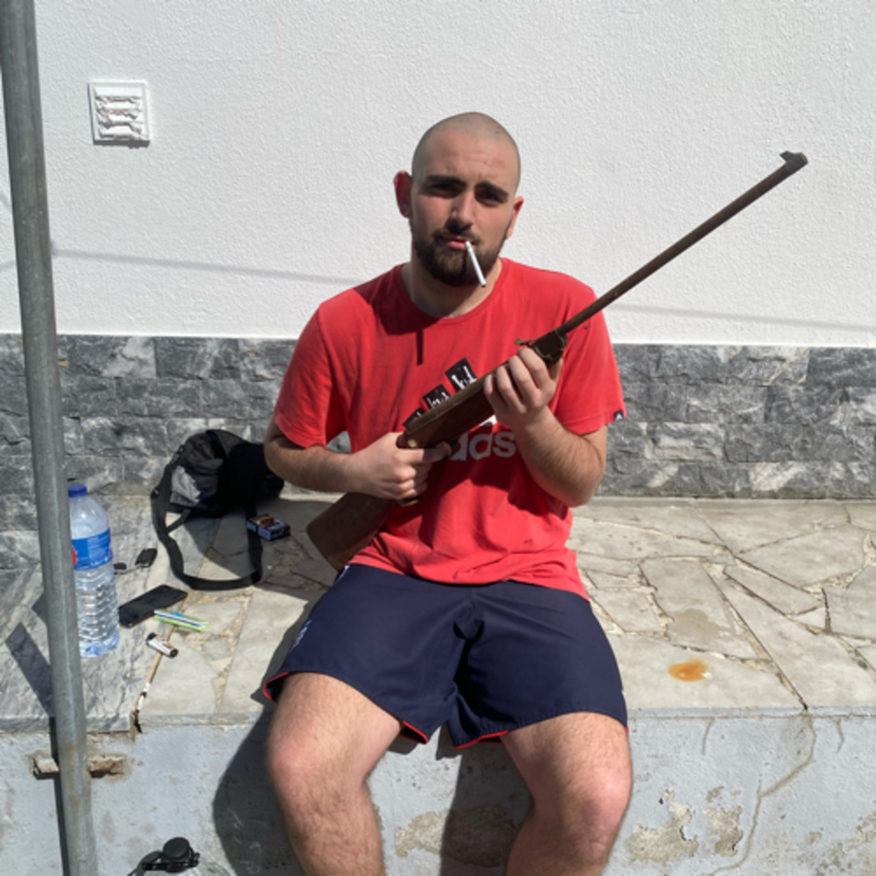 Podcast do Pivô