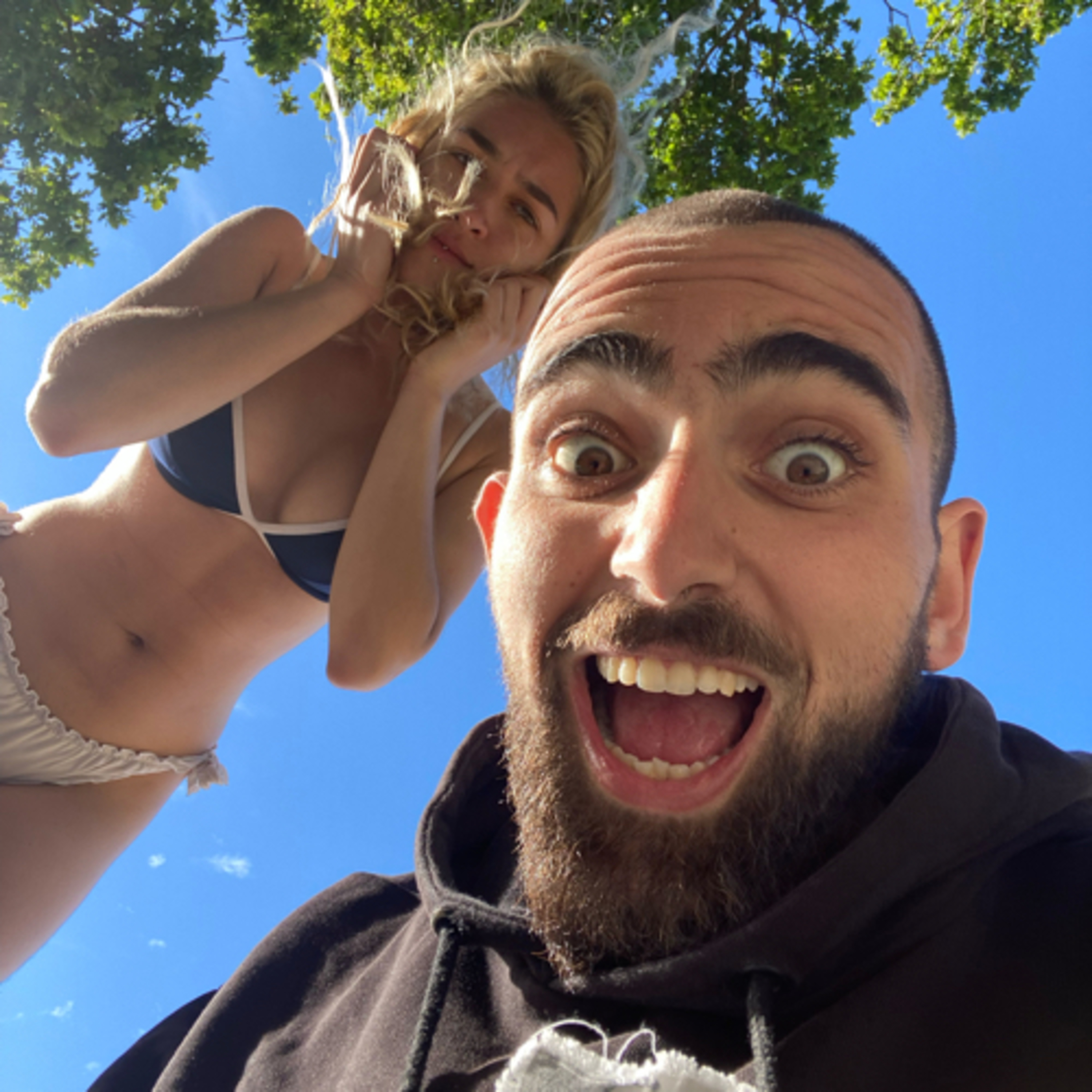 Podcast do Pivô
