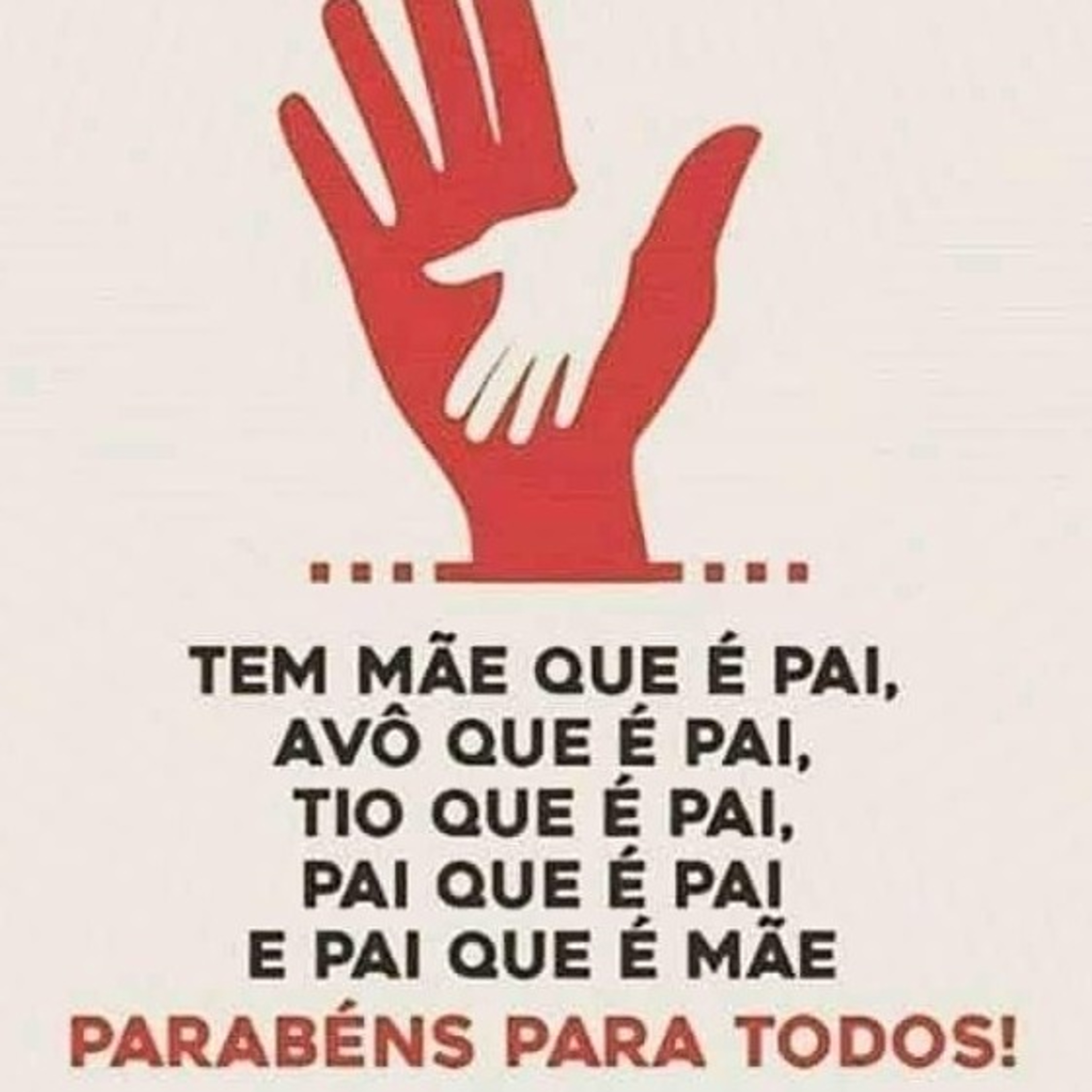 MiniC@st da Mih!