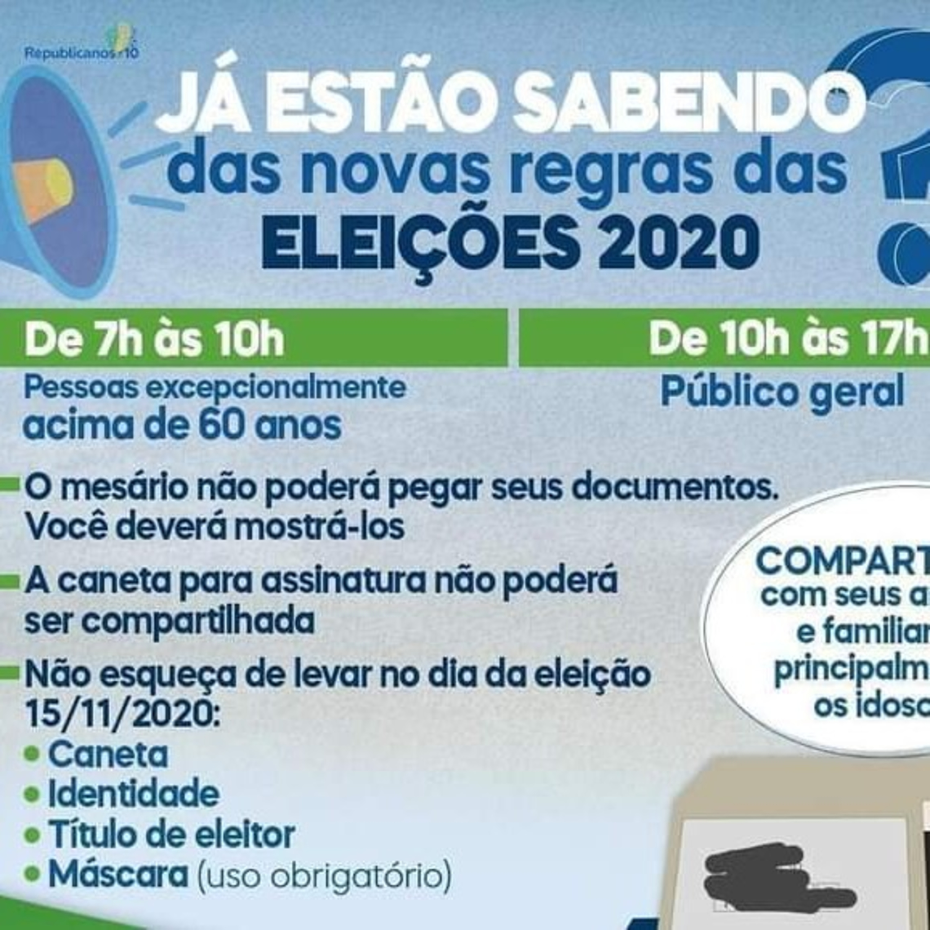 MiniC@st da Mih!