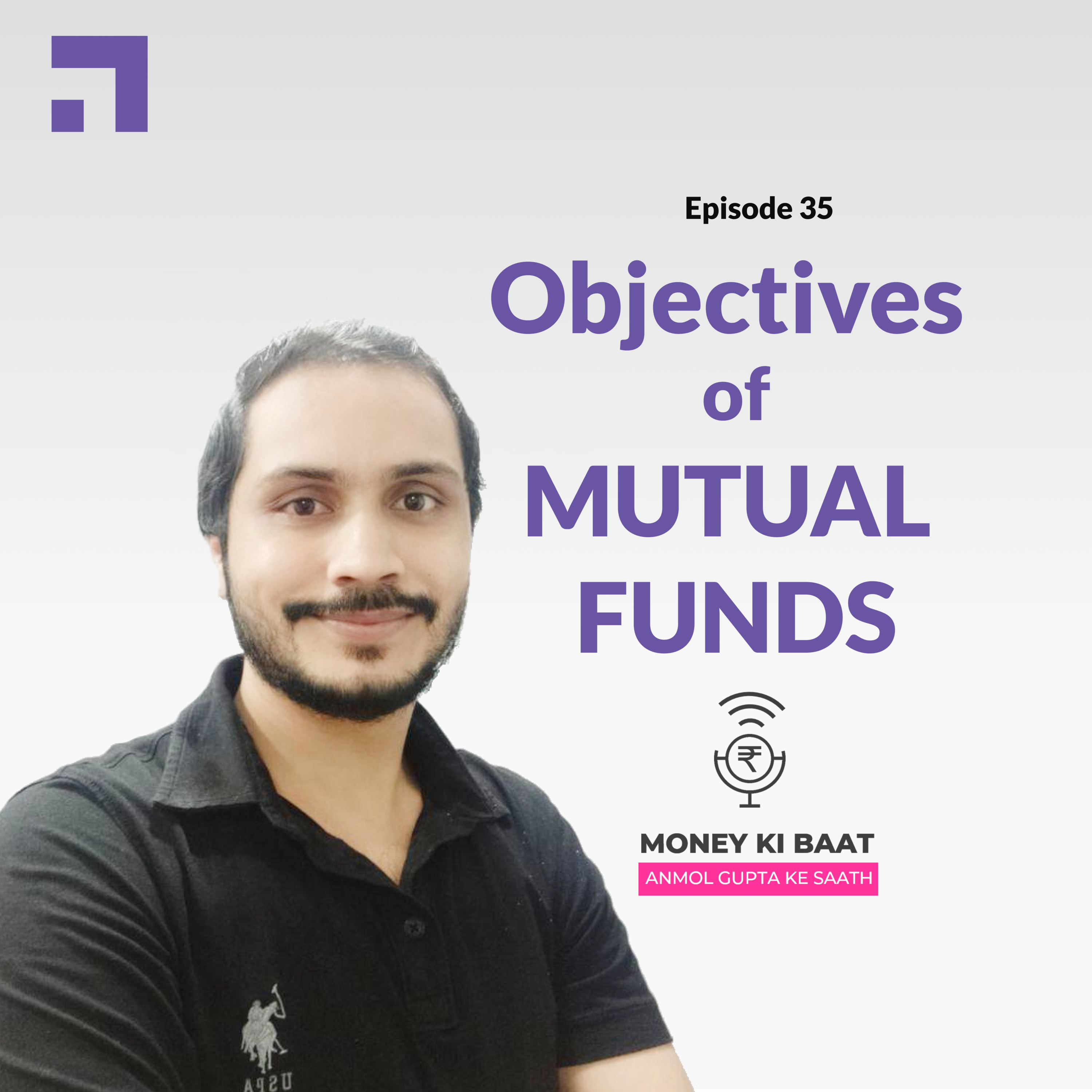 Money Ki Baat, Anmol Gupta Ke Saath