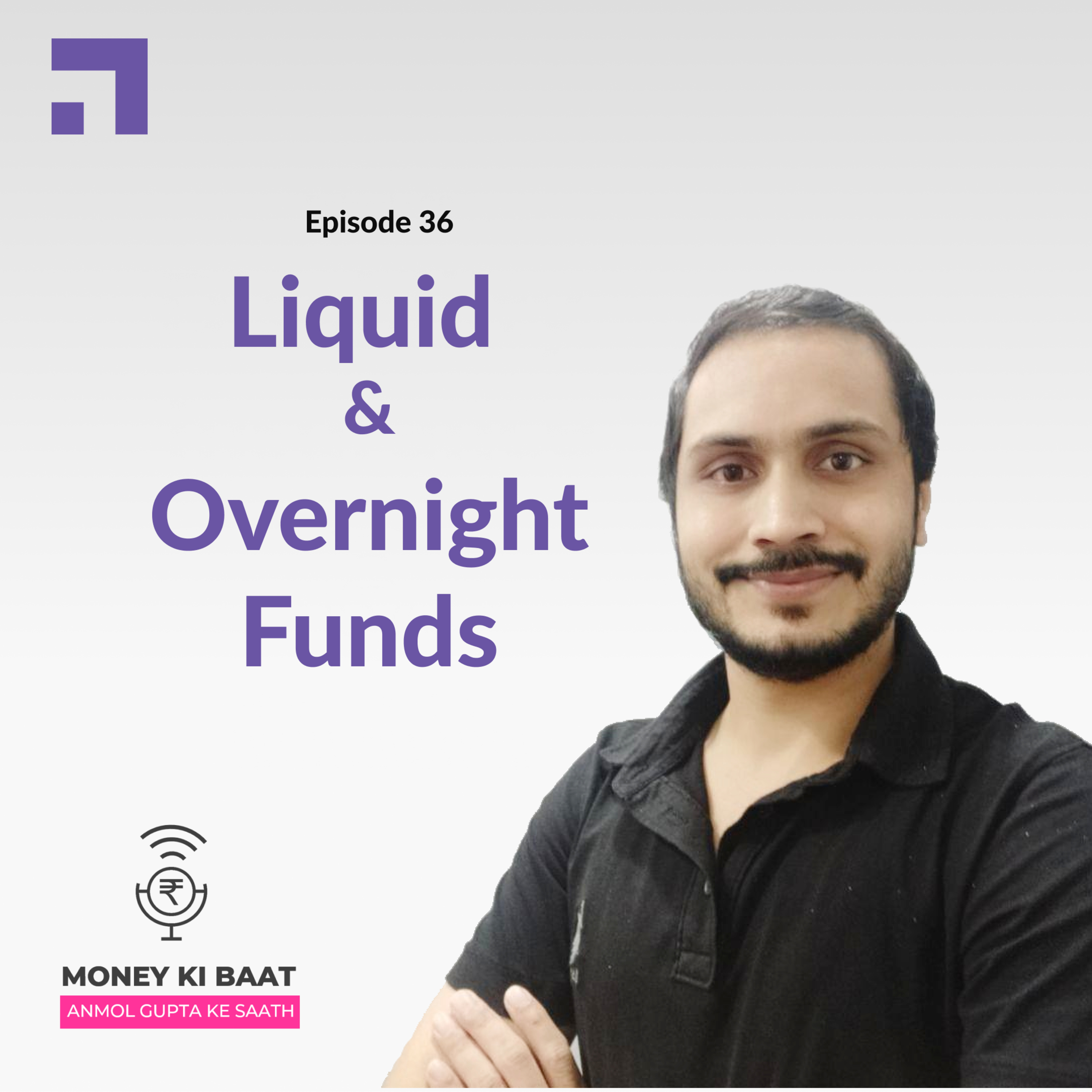 Money Ki Baat, Anmol Gupta Ke Saath