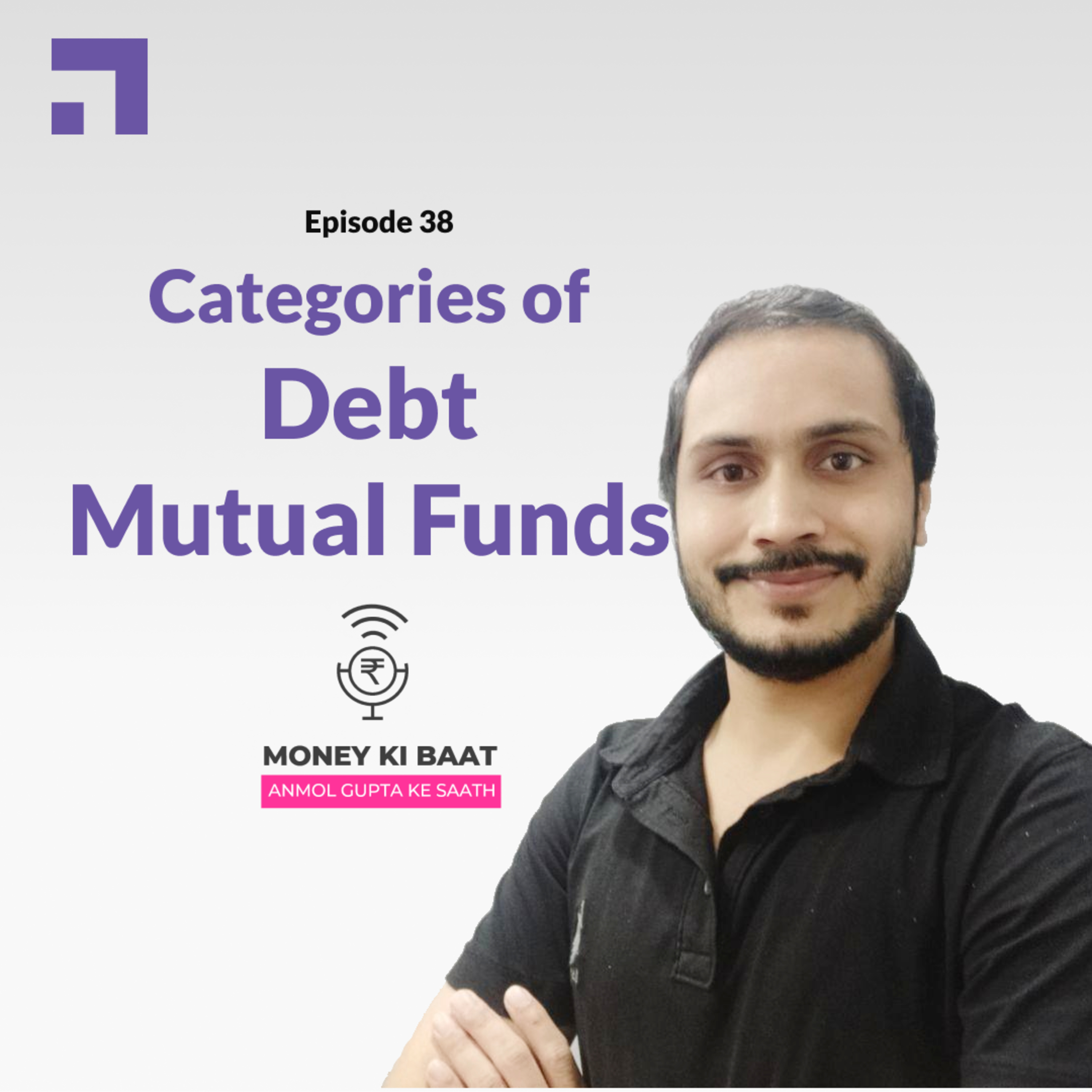Money Ki Baat, Anmol Gupta Ke Saath