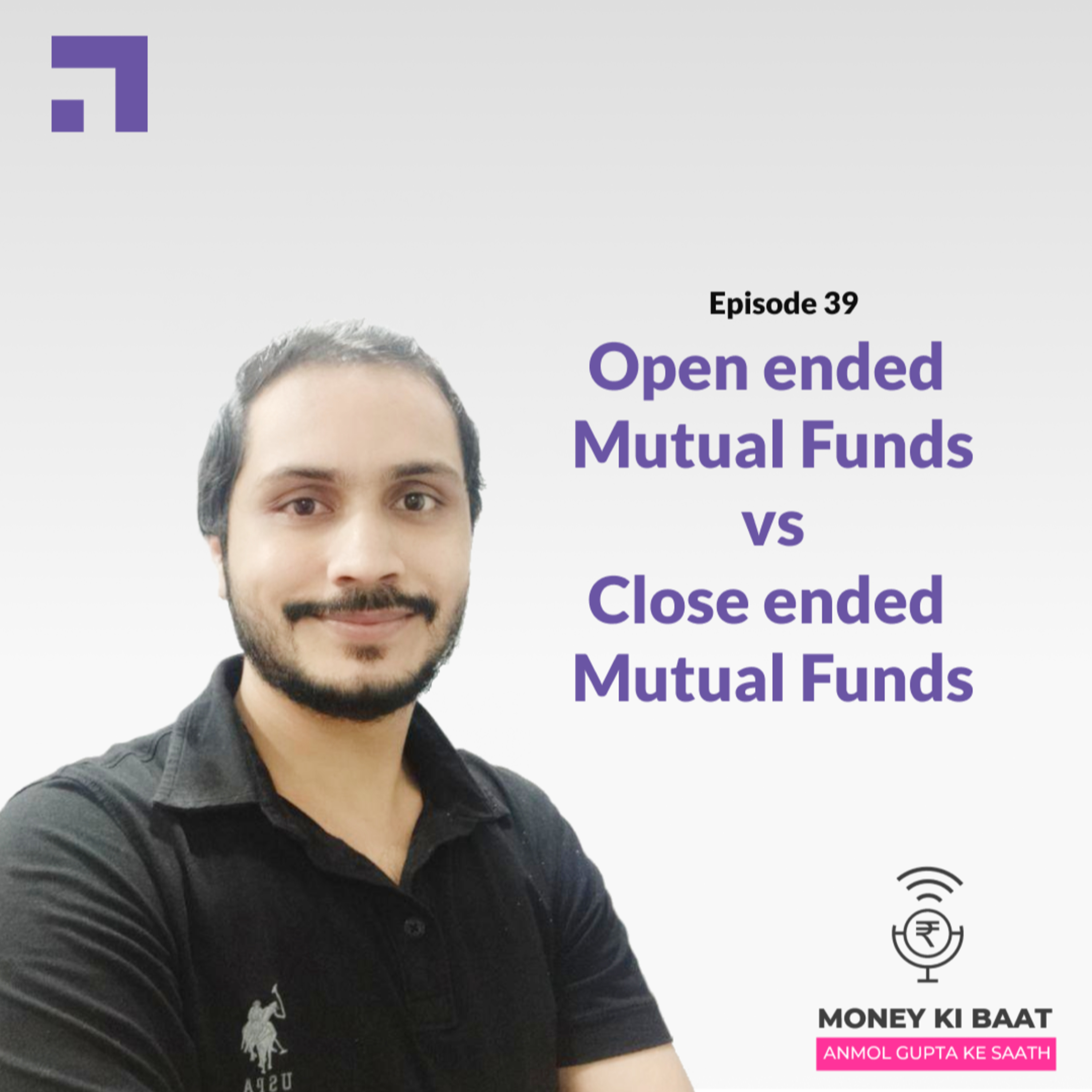 Money Ki Baat, Anmol Gupta Ke Saath