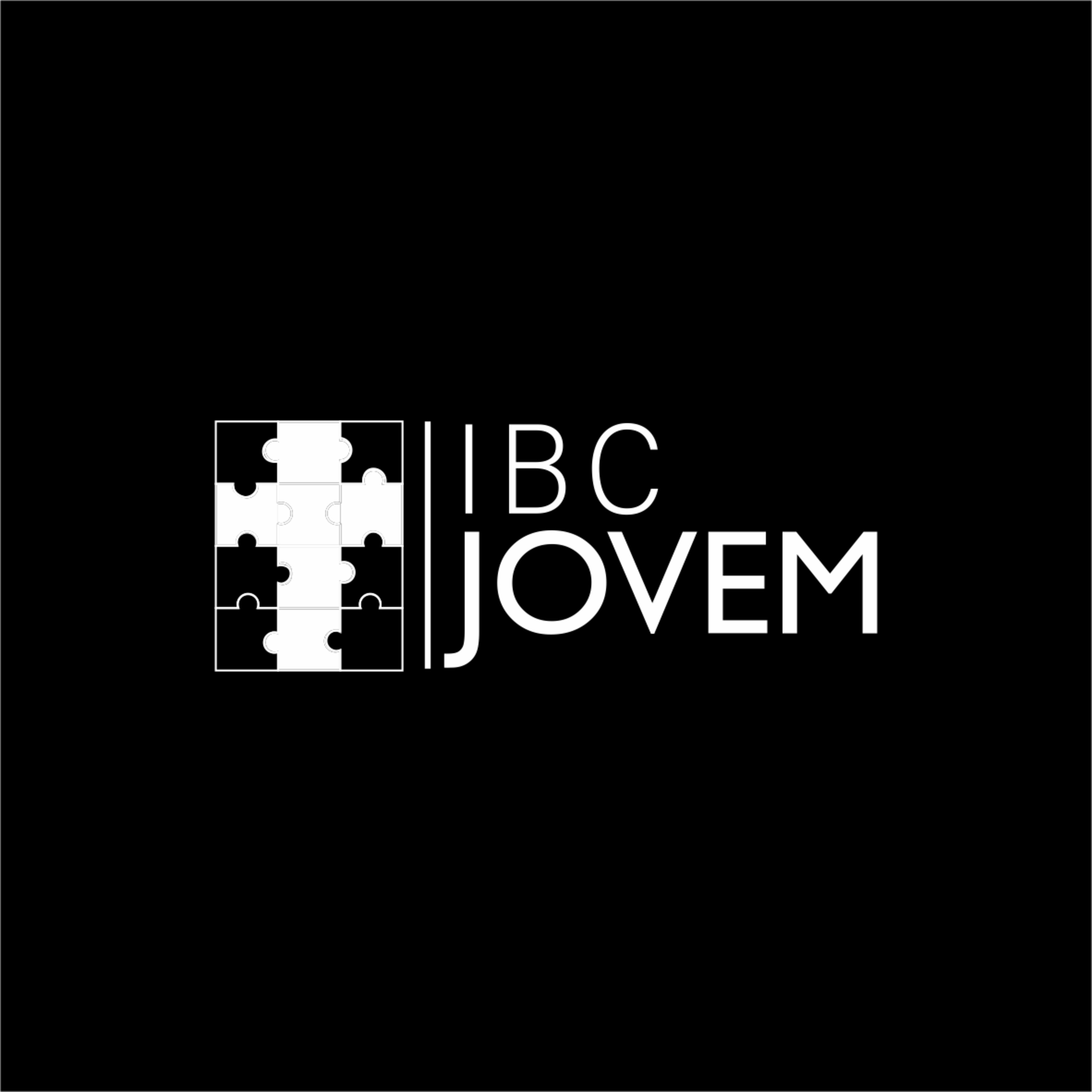 IBC Jovem