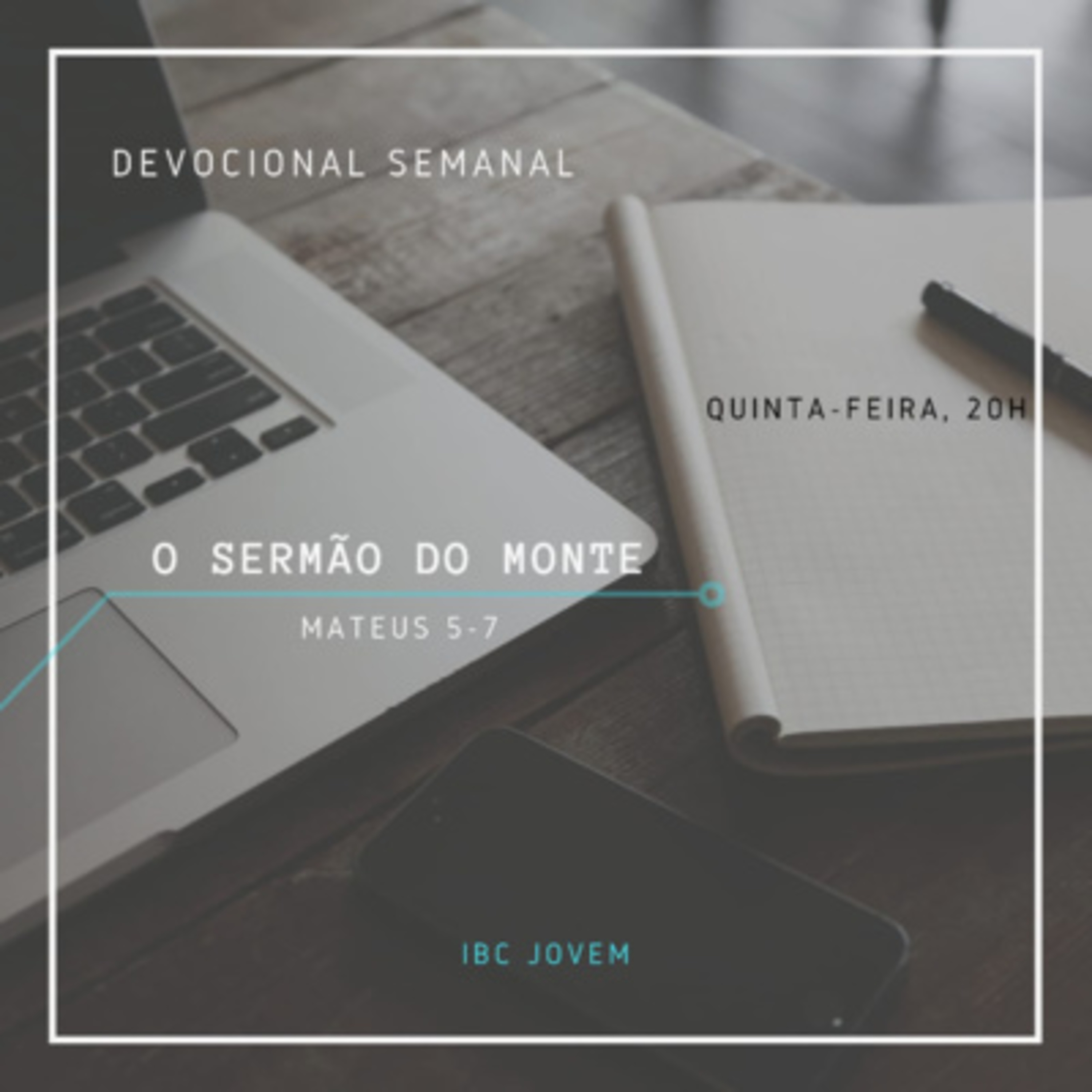 IBC Jovem