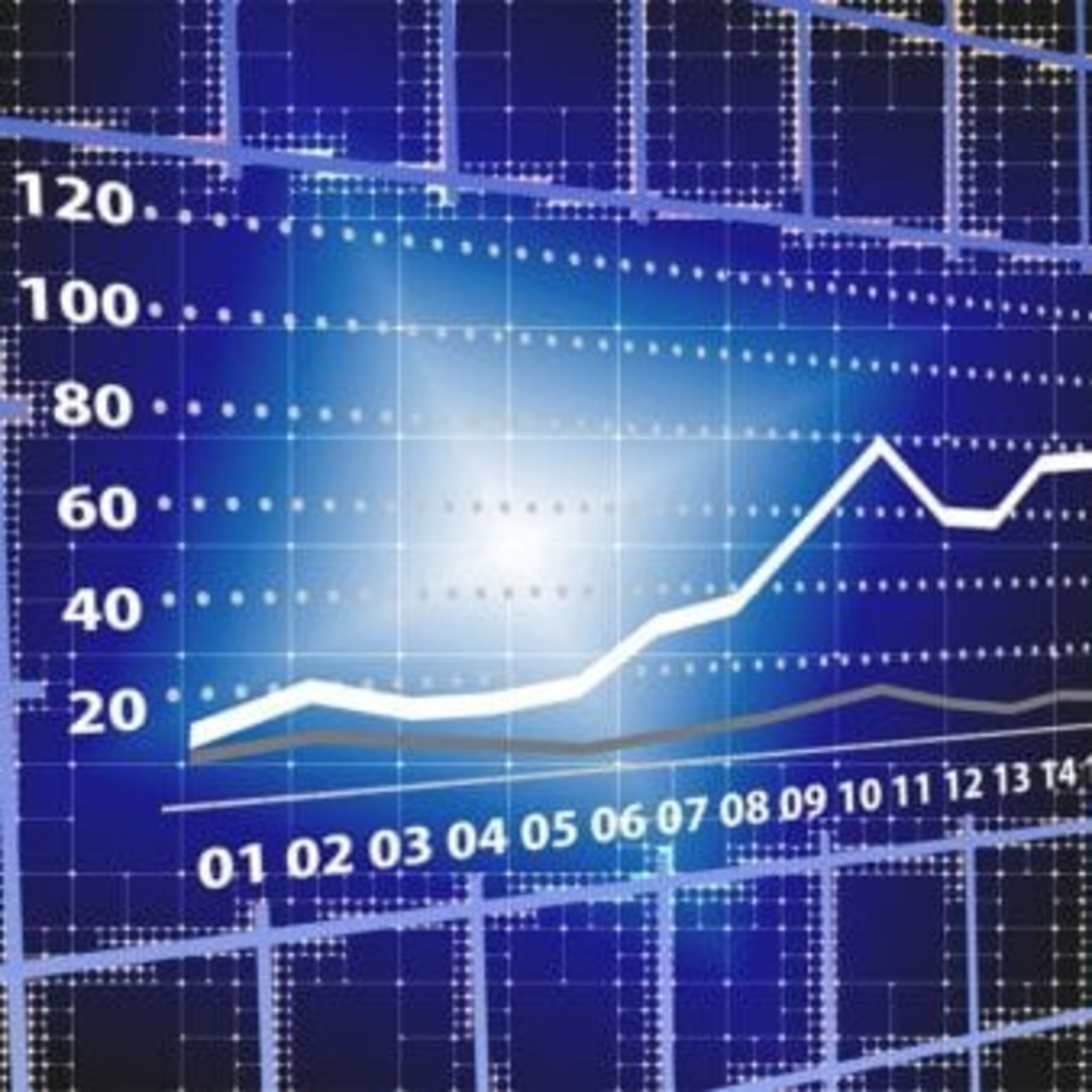 Matemática Álgebra: Taxas e Indices episode artwork