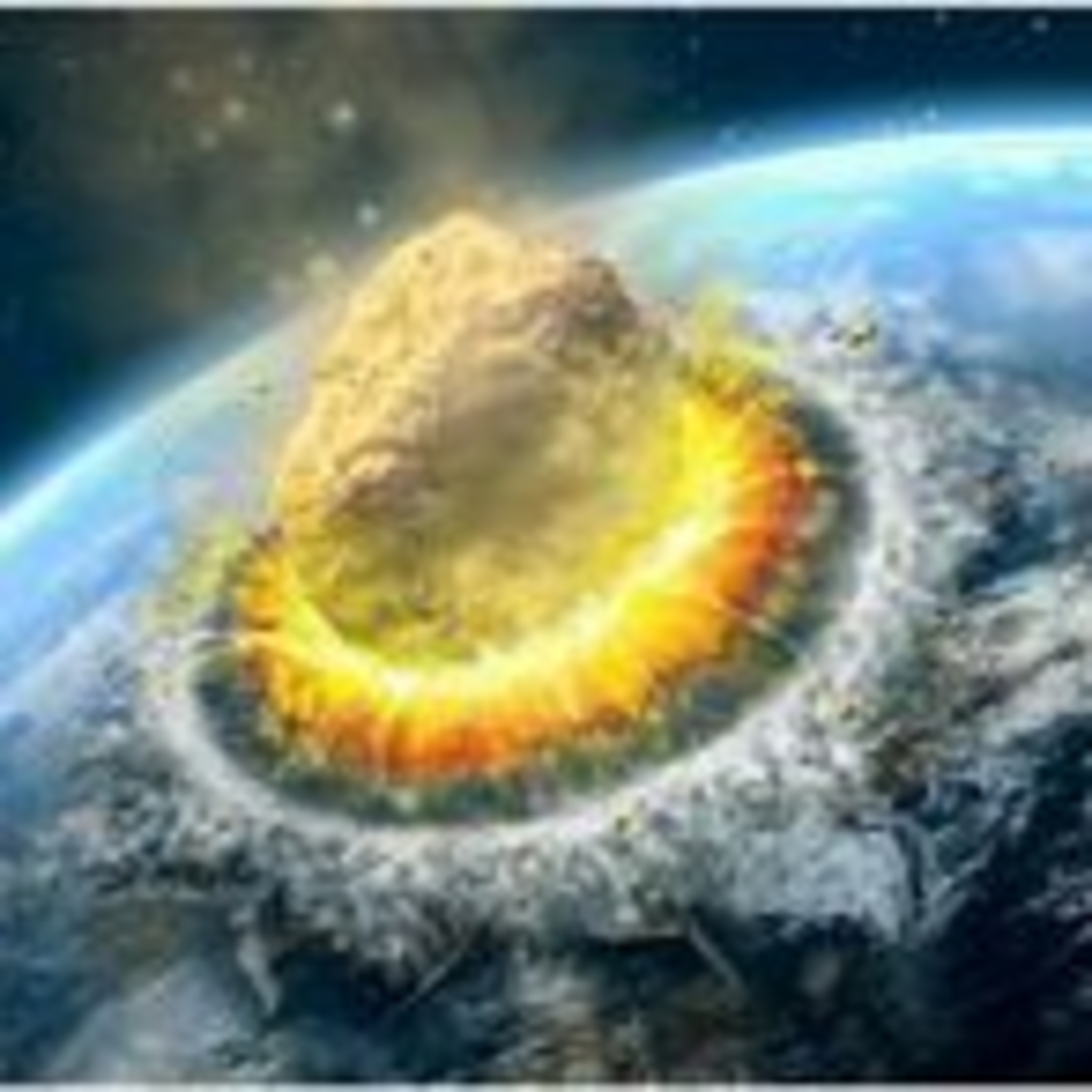 A series of hiludicrous events