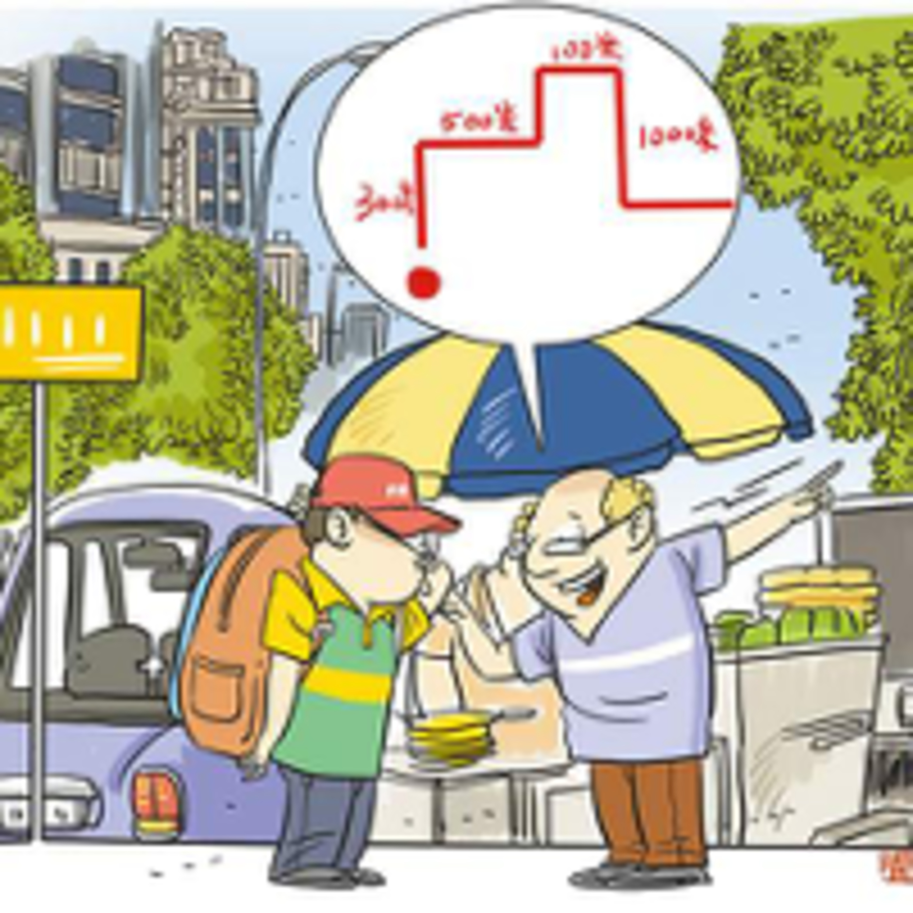 Chinois facile en 10 minutes par jour