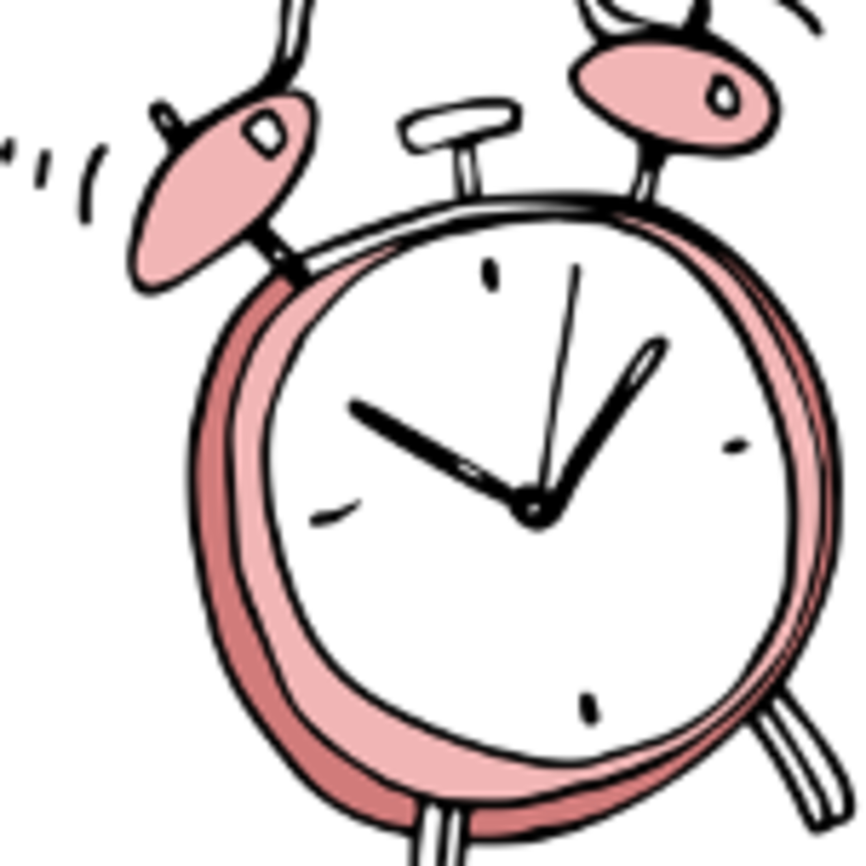 Chinois facile en 10 minutes par jour