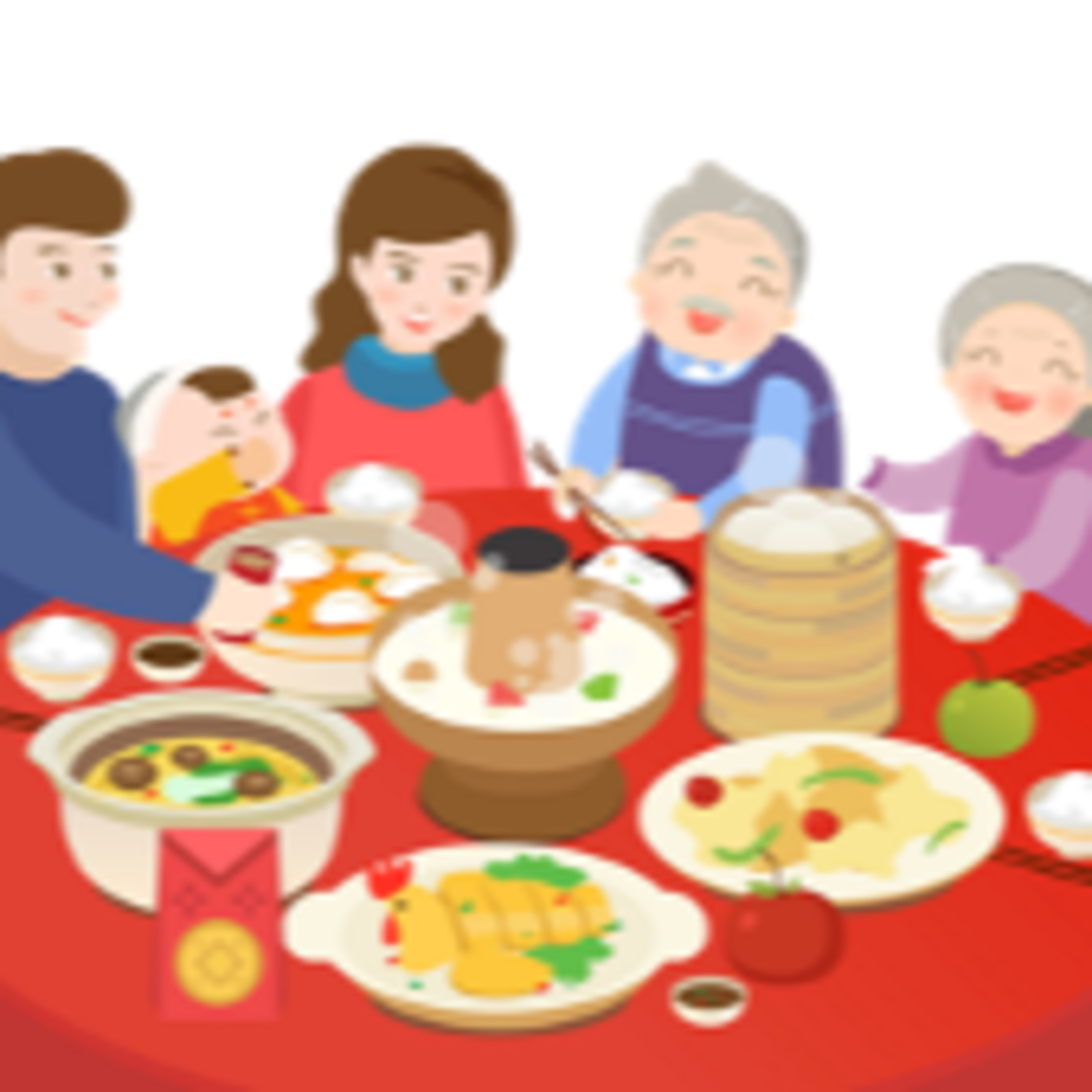 Chinois facile en 10 minutes par jour