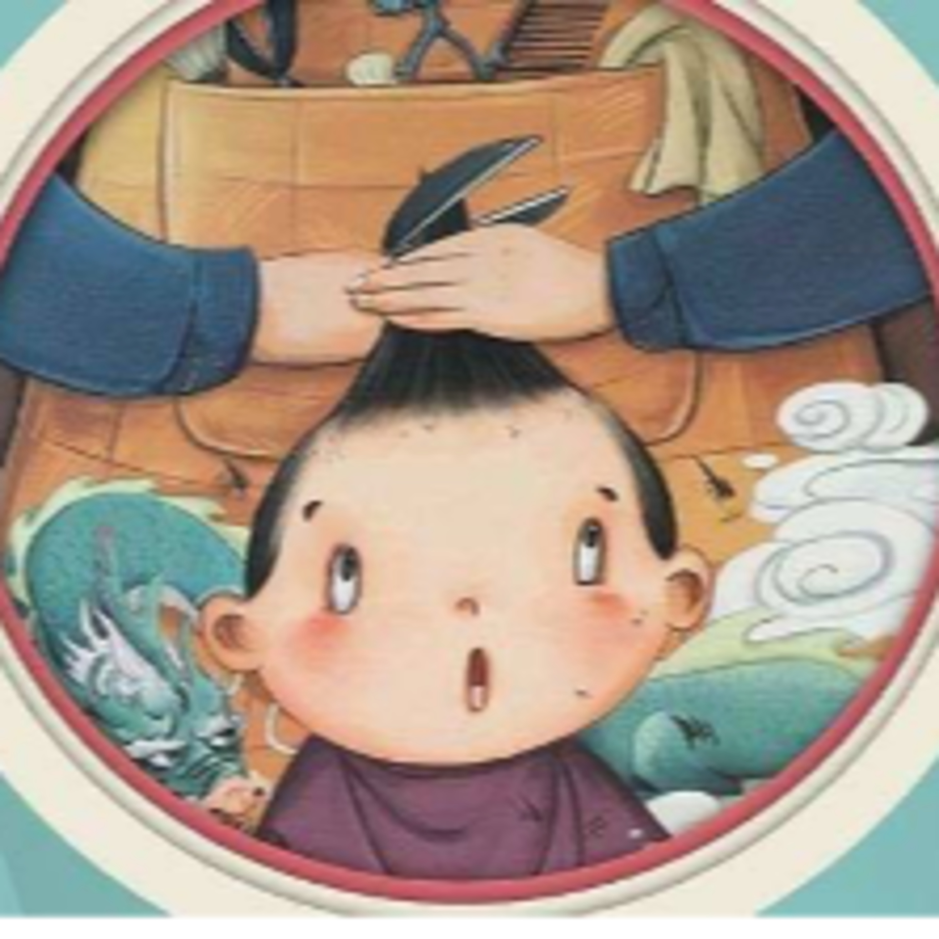 Chinois facile en 10 minutes par jour