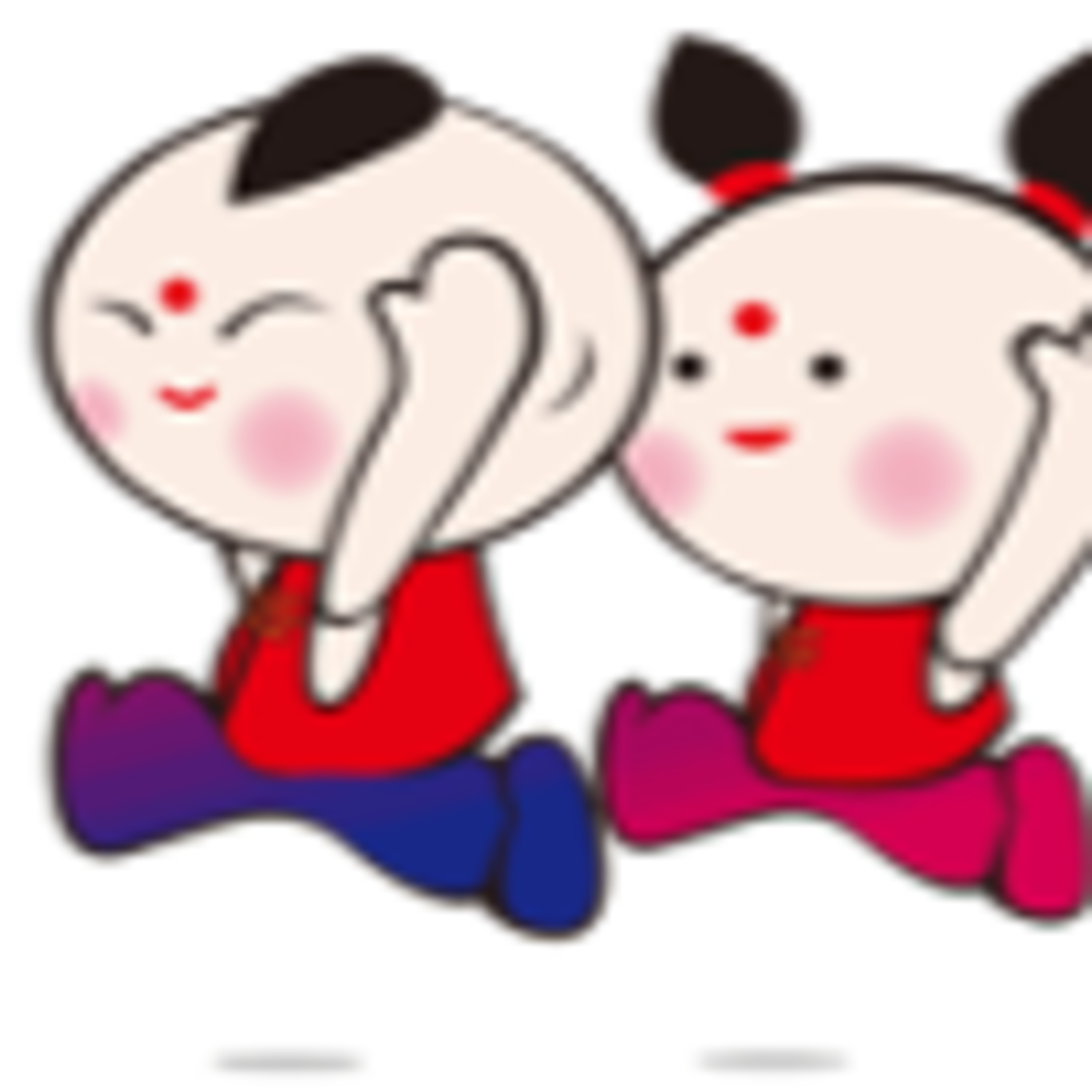 Chinois facile en 10 minutes par jour
