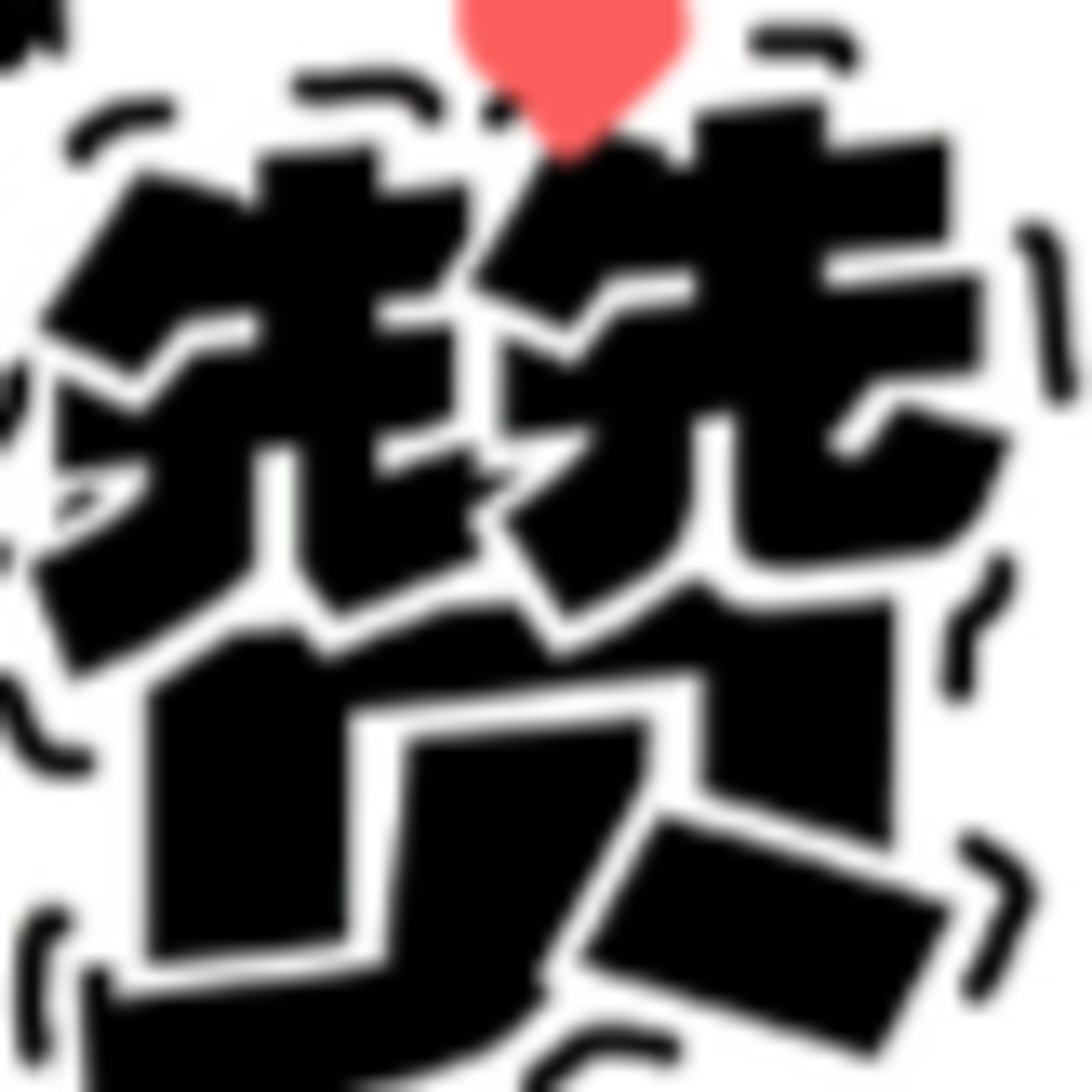 Chinois facile en 10 minutes par jour