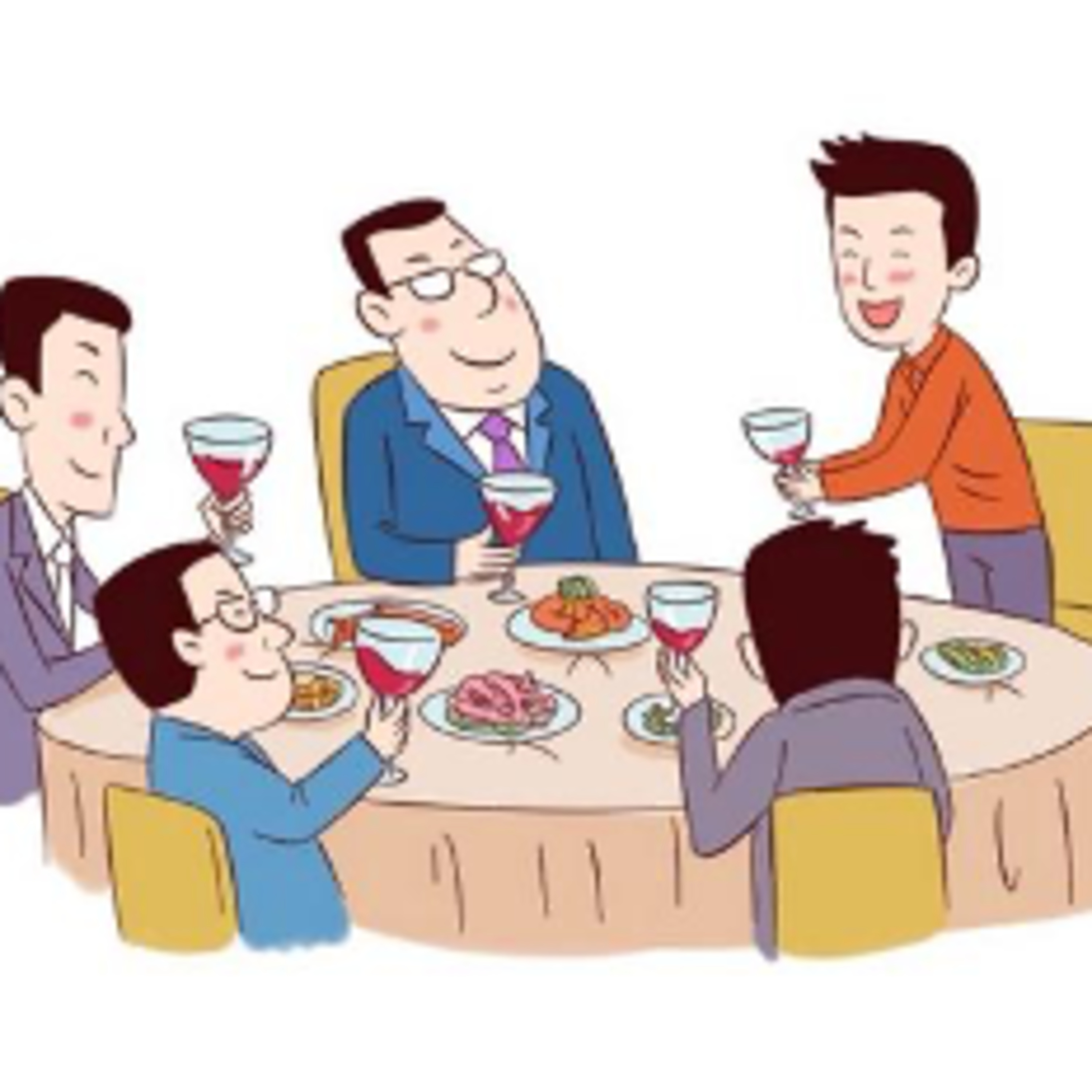 Chinois facile en 10 minutes par jour