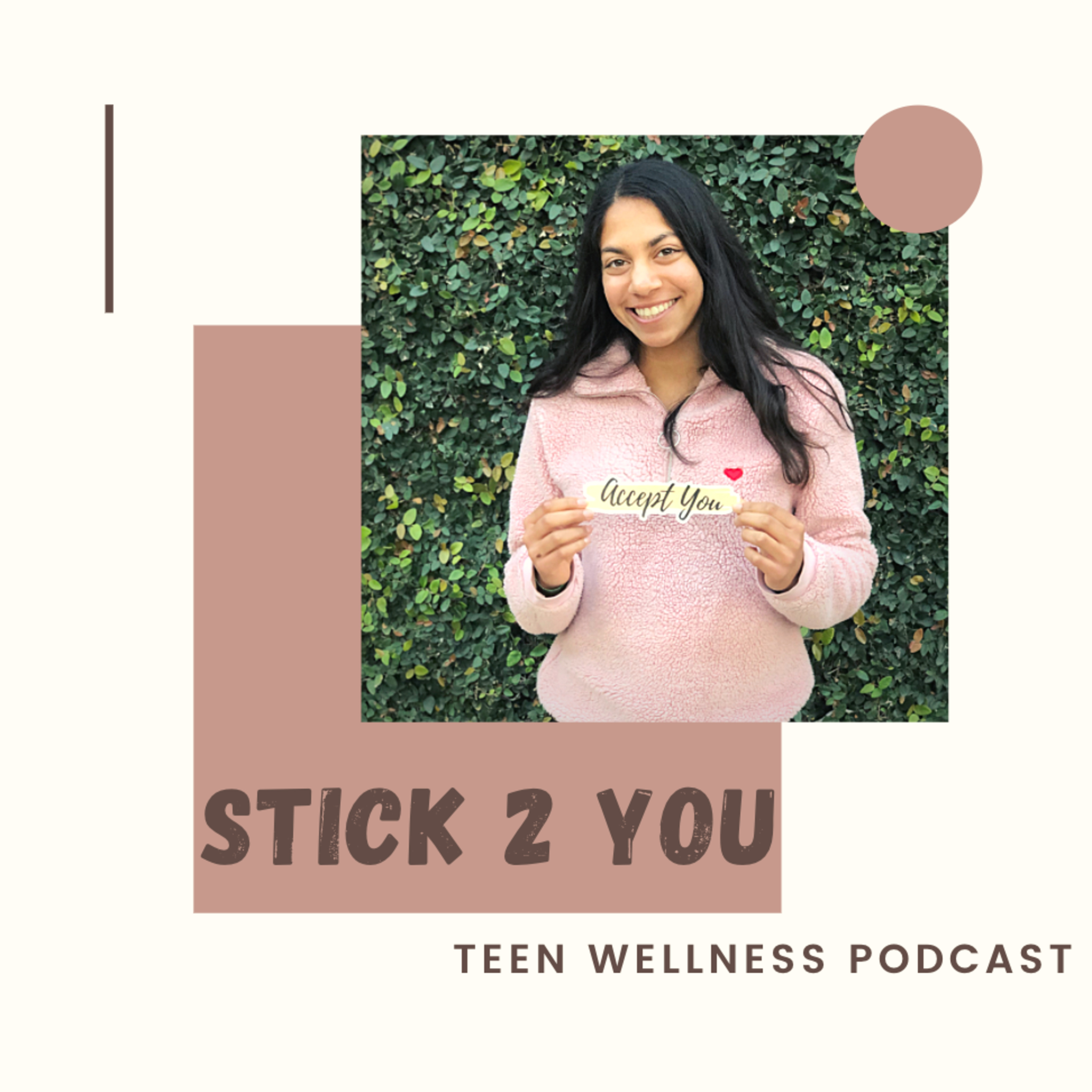 Stick 2 You