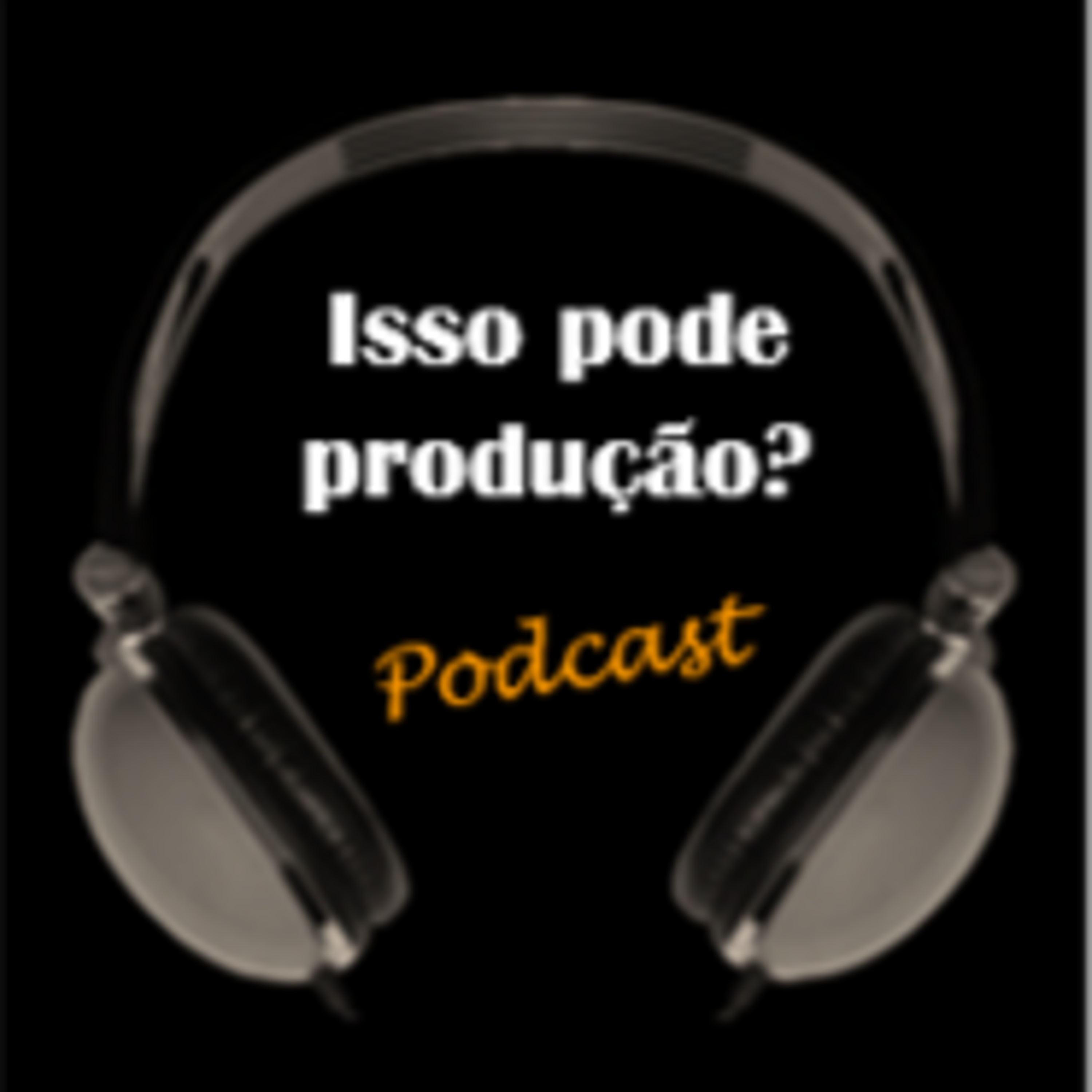 Novas Falas