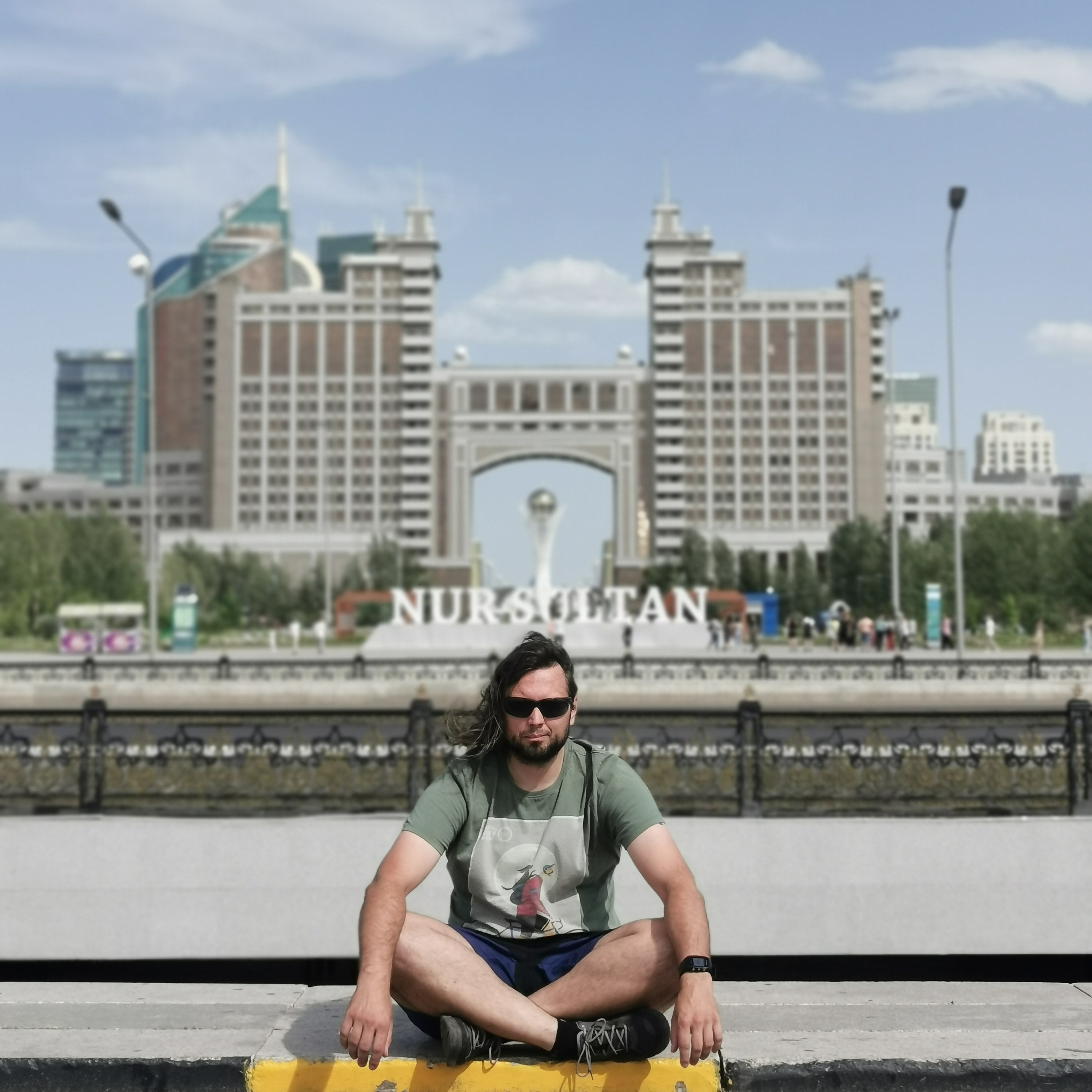 All eyez on stolica Kazachstanu // Tymczasem w Stanach - 012 episode artwork
