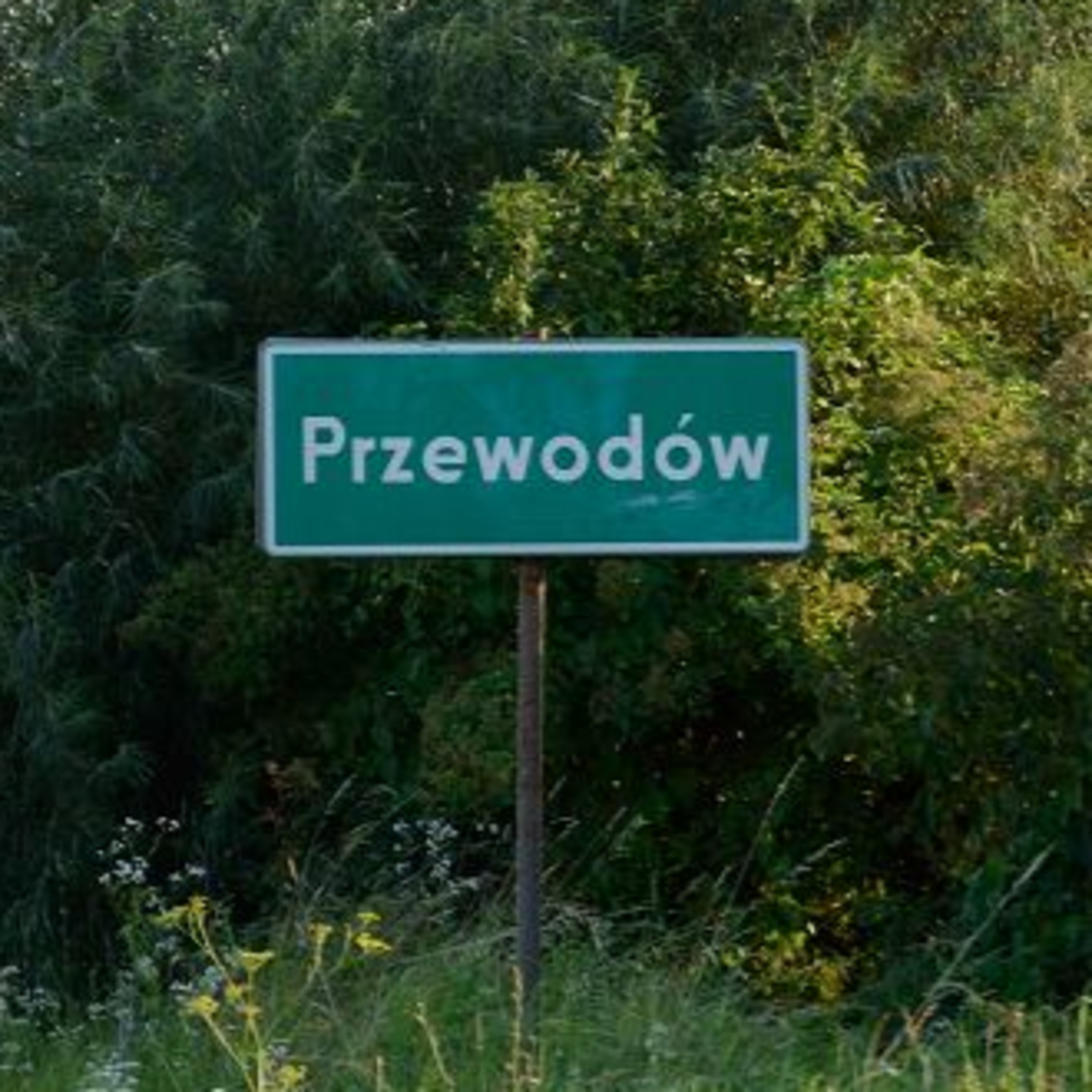 Co wiemy o wybuchach w Przewodowie? // Ulało mi się - 87 episode artwork