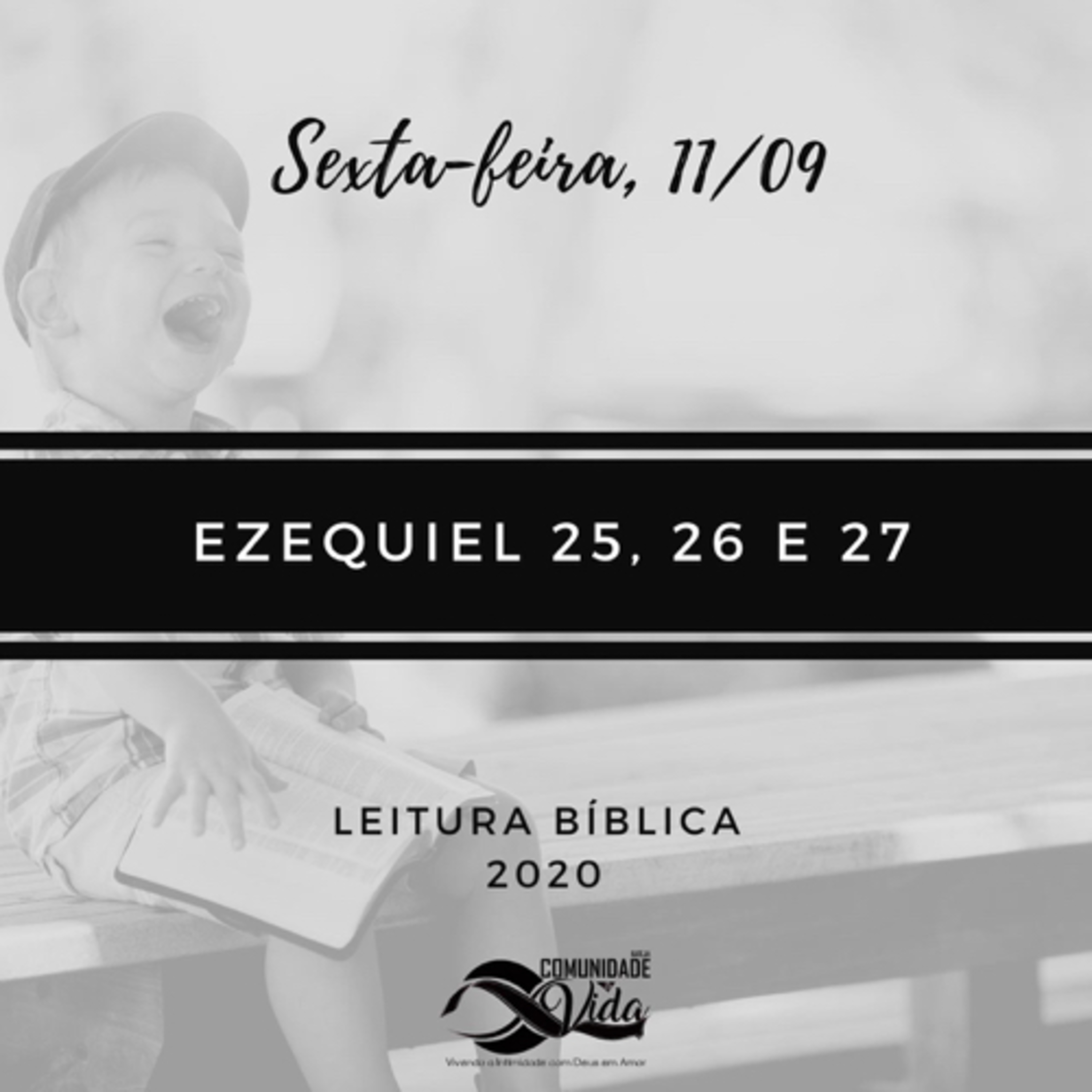 Ezequiel 25, 26 e 27 episode artwork