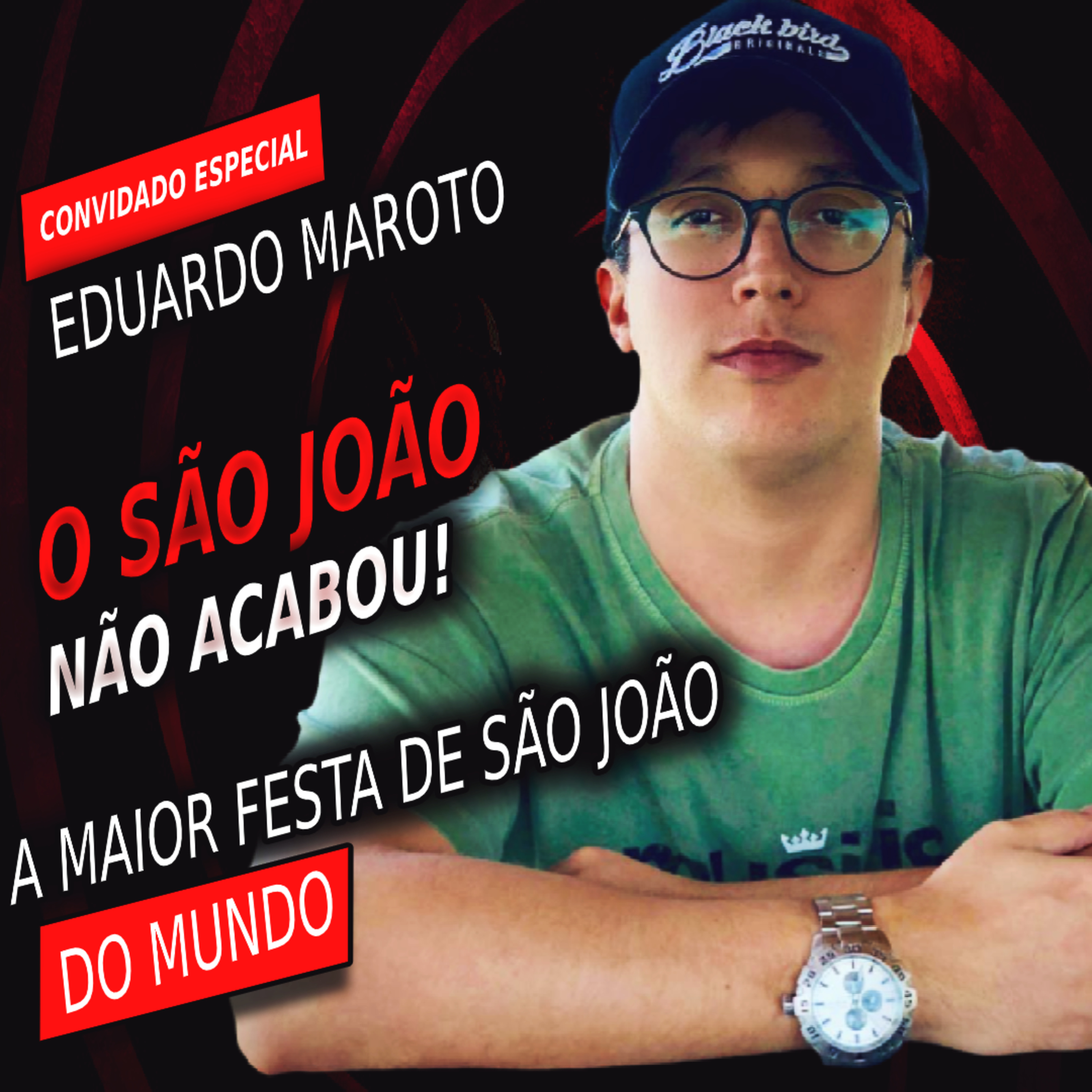 Toca Na Tela - A Tradição Conectada com o Novo