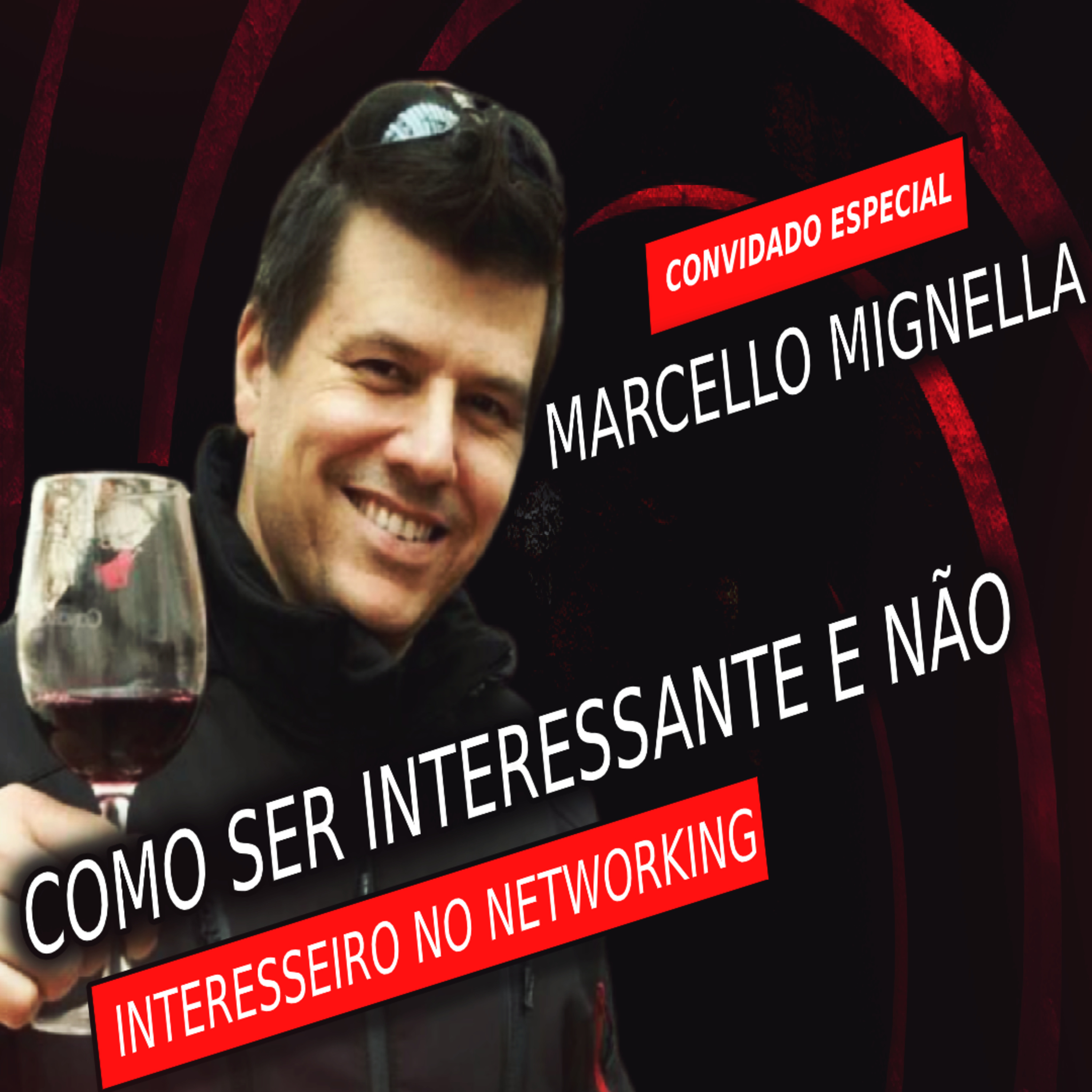 Toca Na Tela - A Tradição Conectada com o Novo