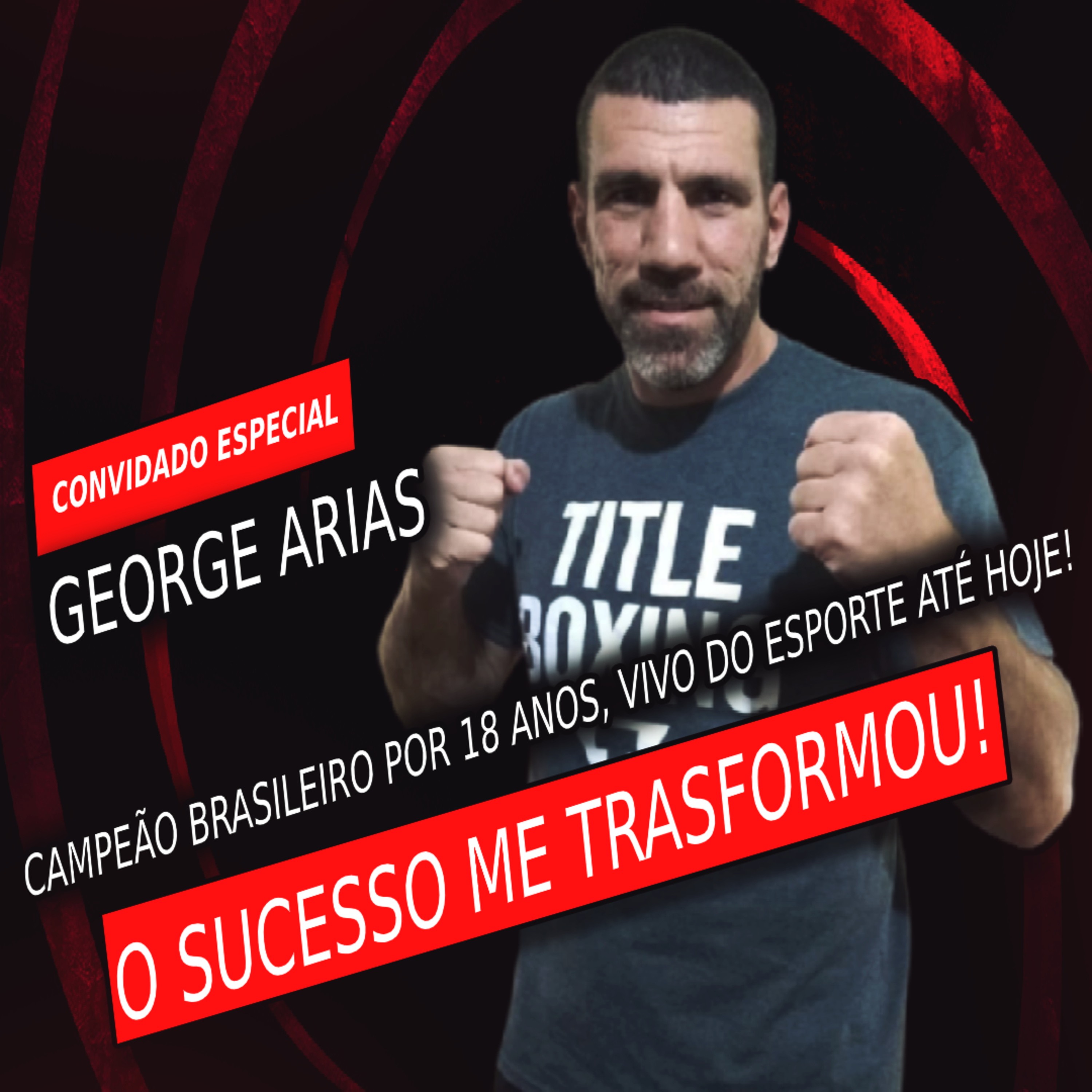 Toca Na Tela - A Tradição Conectada com o Novo
