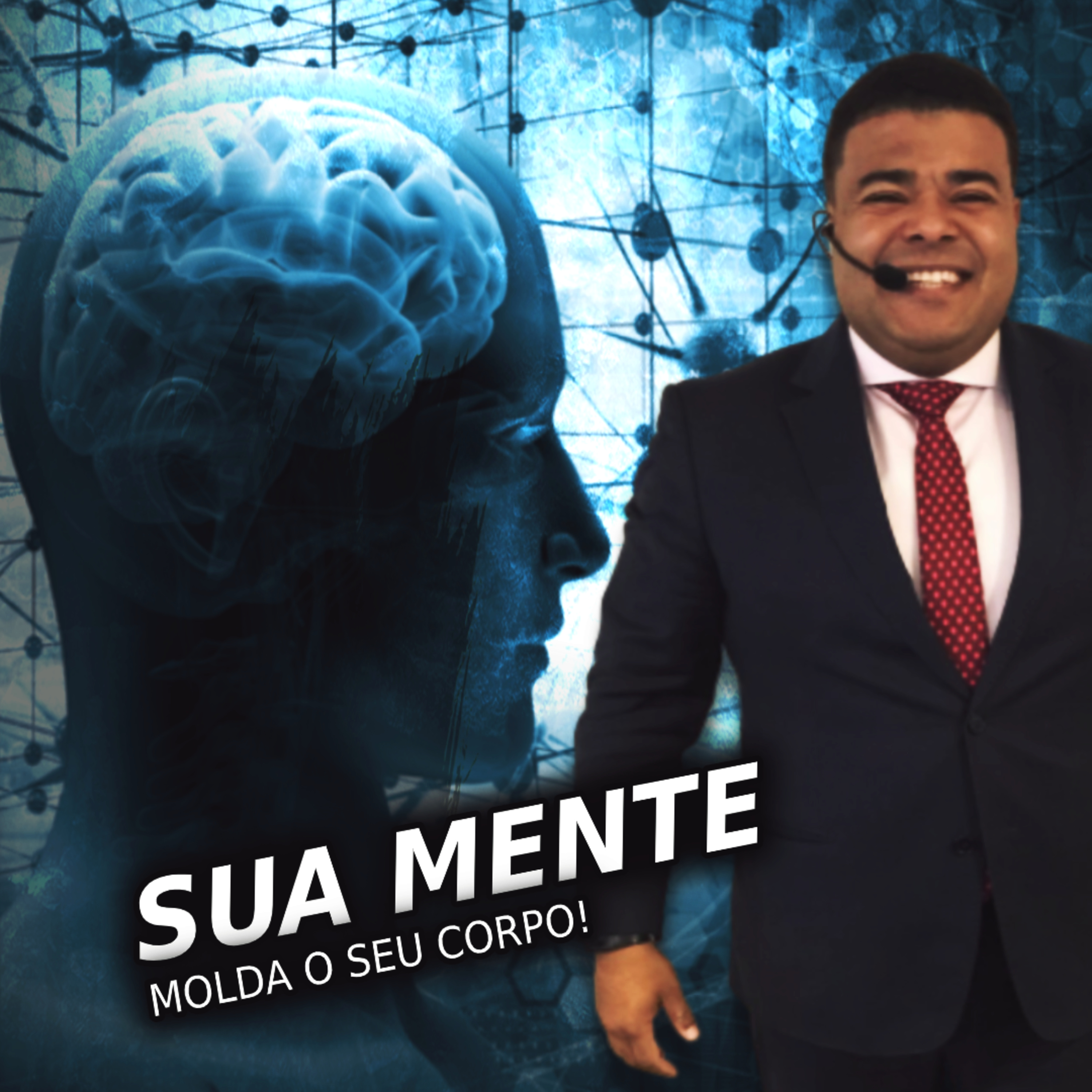 Toca Na Tela - A Tradição Conectada com o Novo