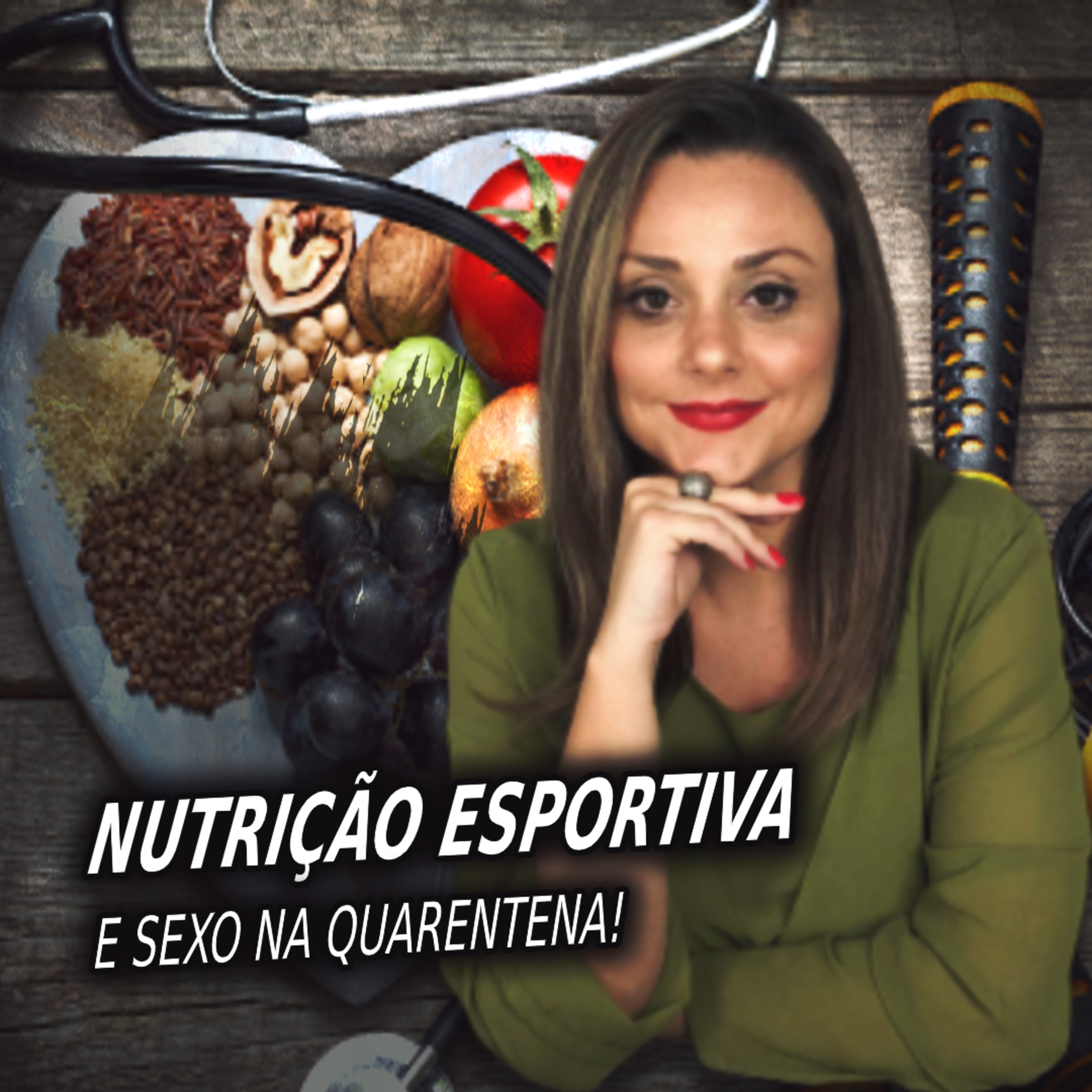 Toca Na Tela - A Tradição Conectada com o Novo