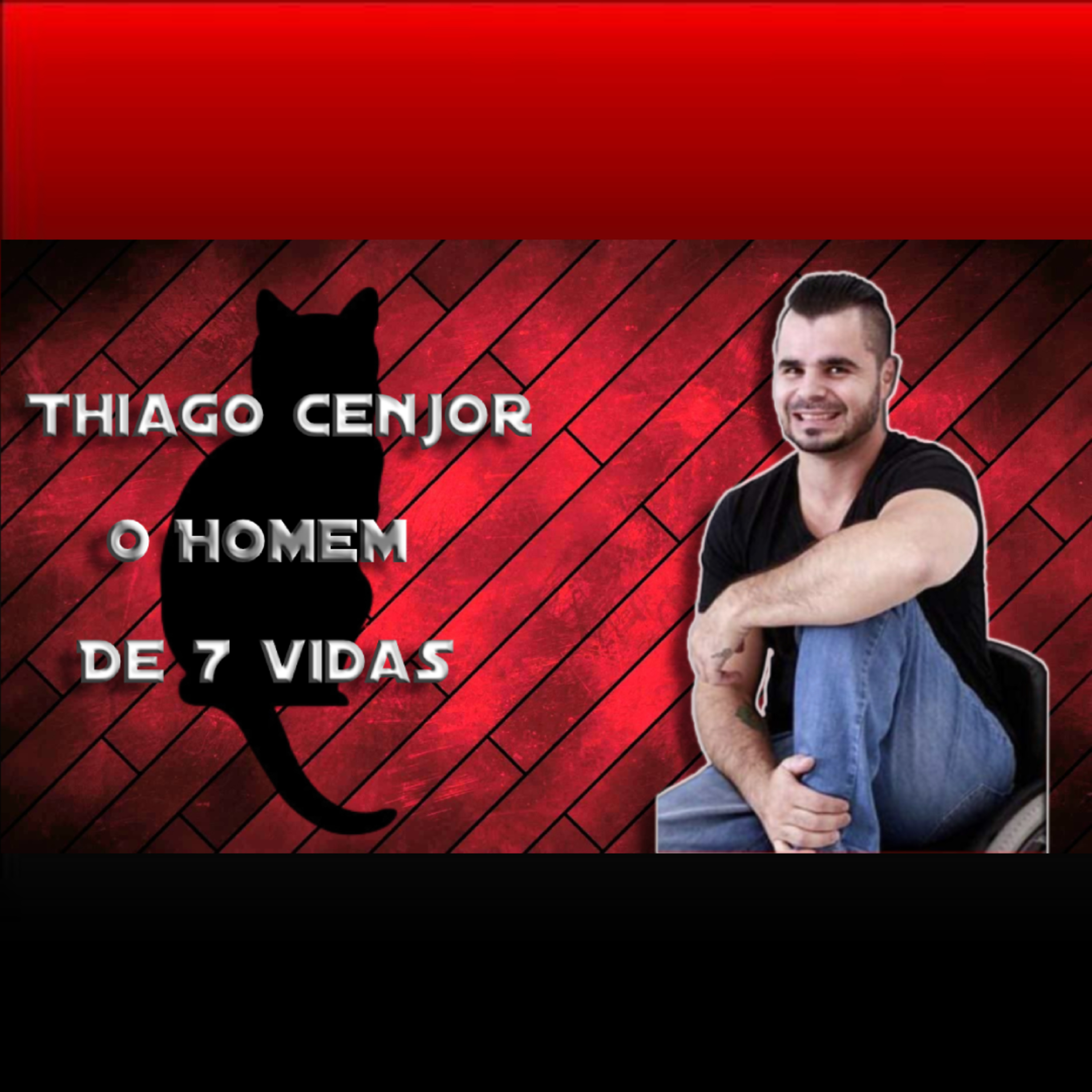 Toca Na Tela - A Tradição Conectada com o Novo