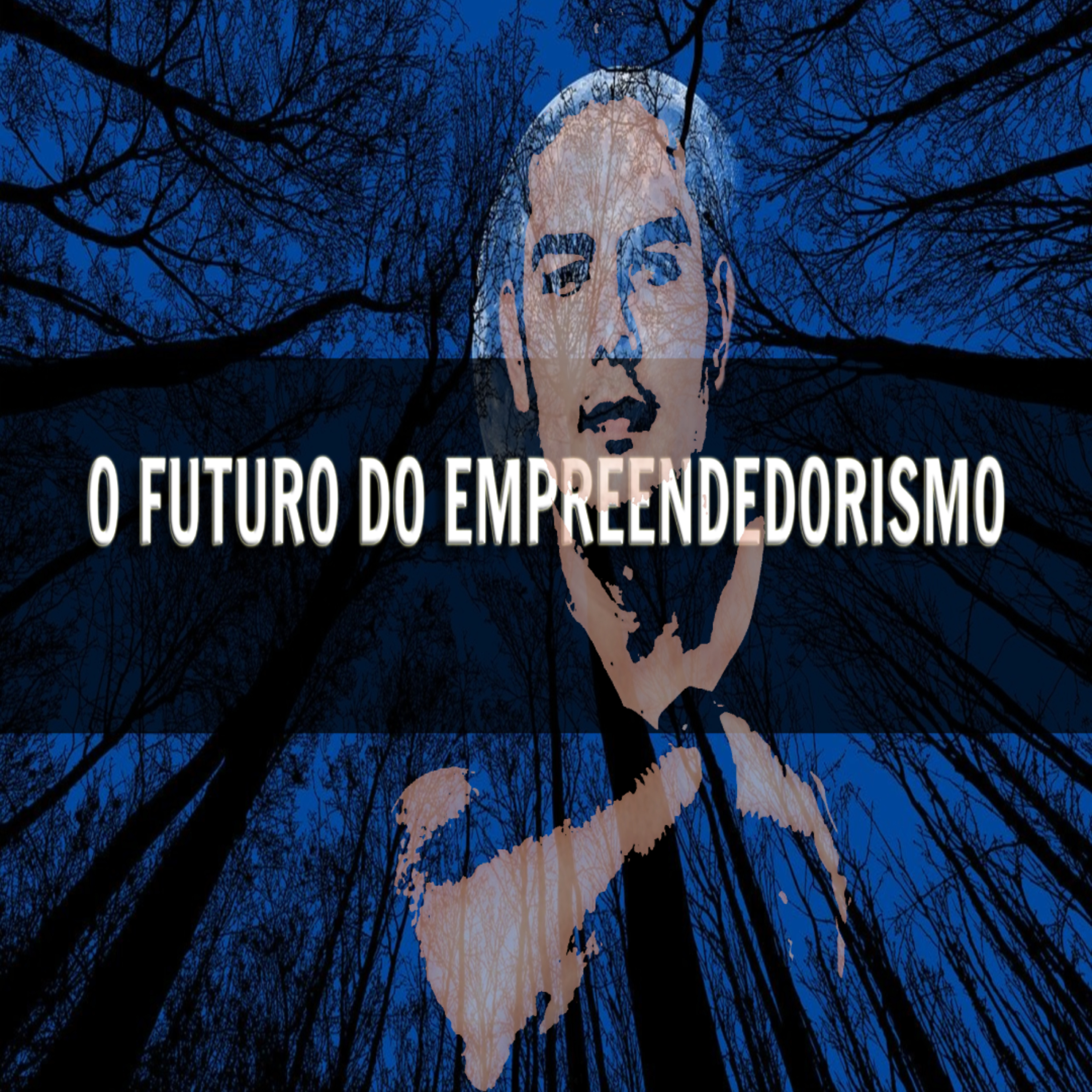 Toca Na Tela - A Tradição Conectada com o Novo