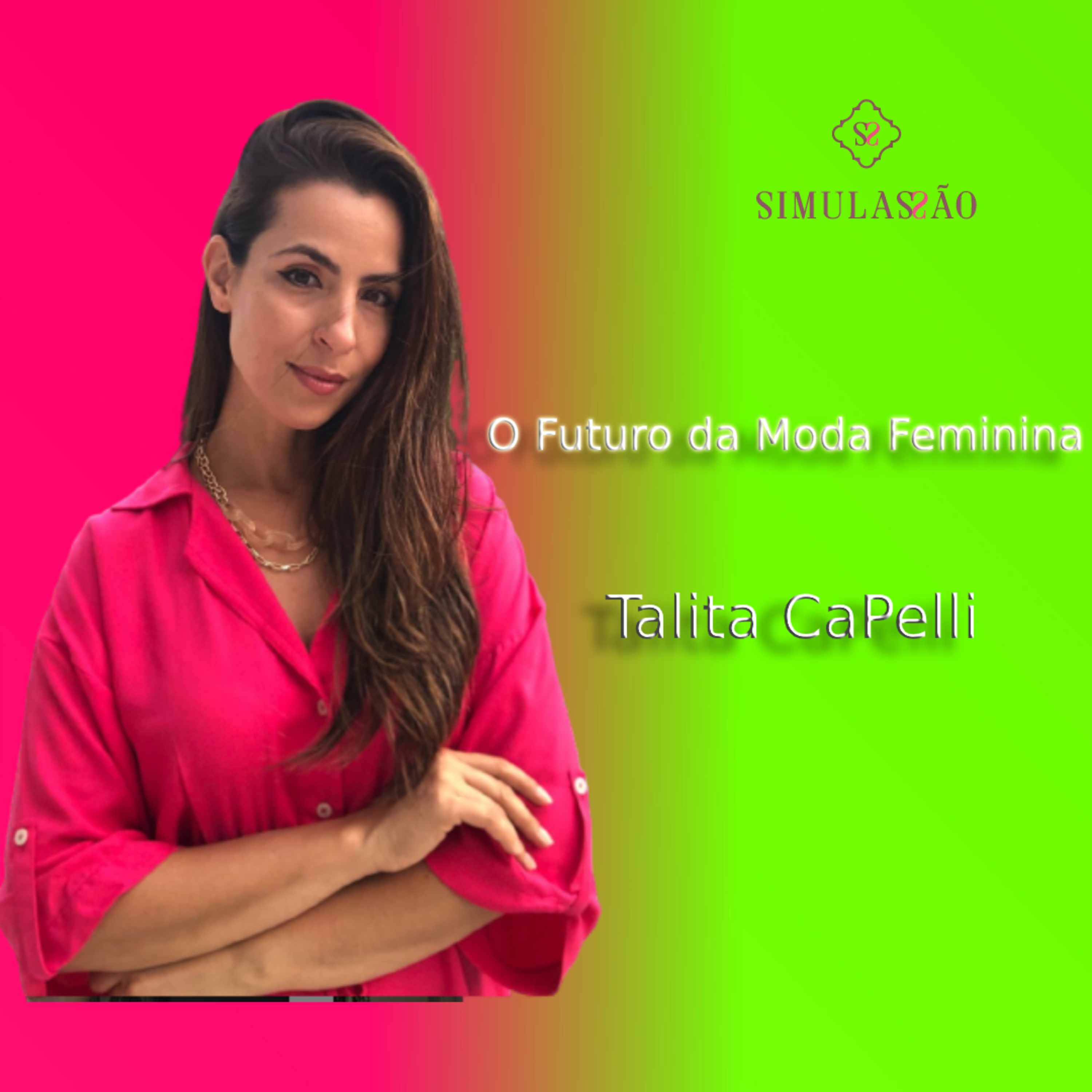 Toca Na Tela - A Tradição Conectada com o Novo