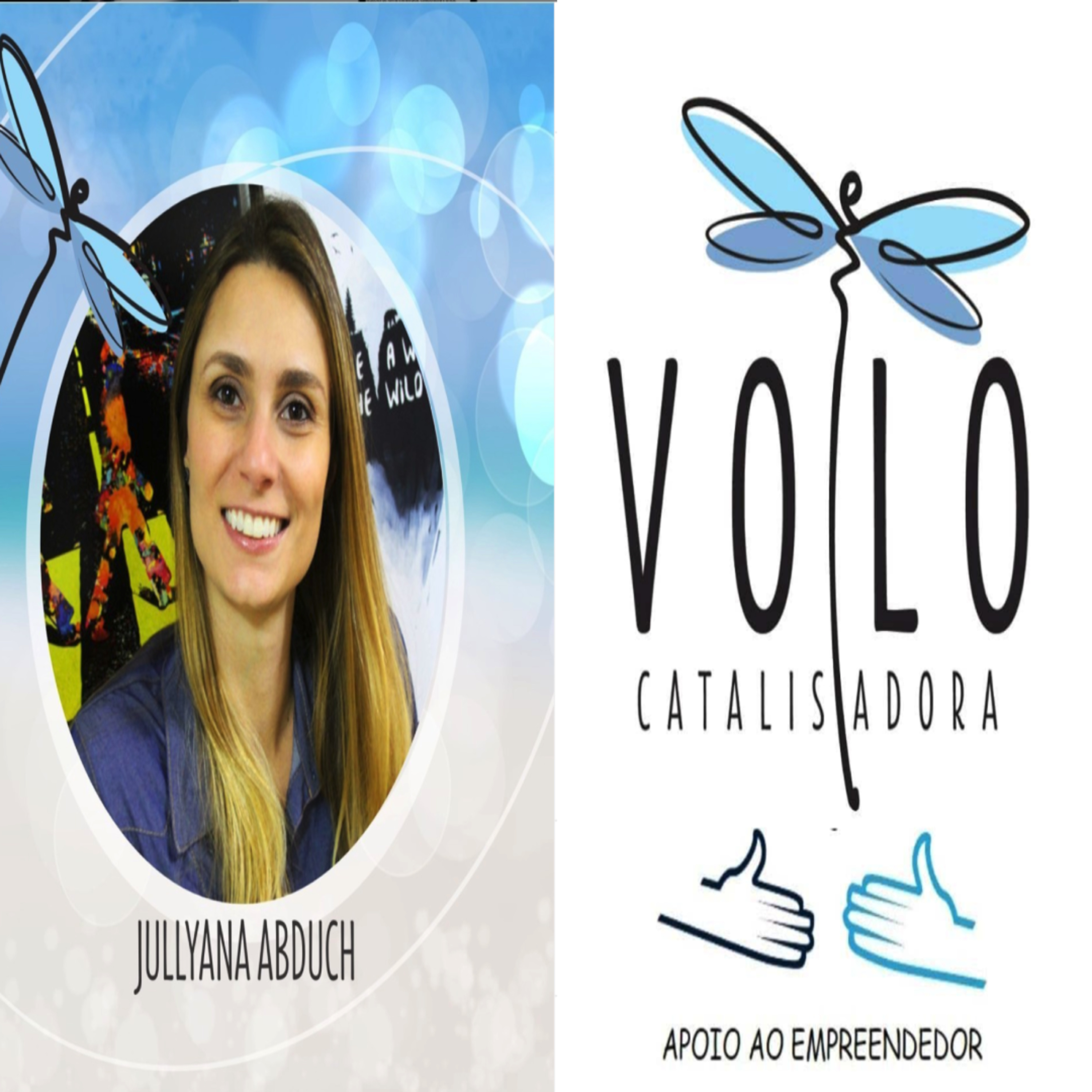 Toca Na Tela - A Tradição Conectada com o Novo